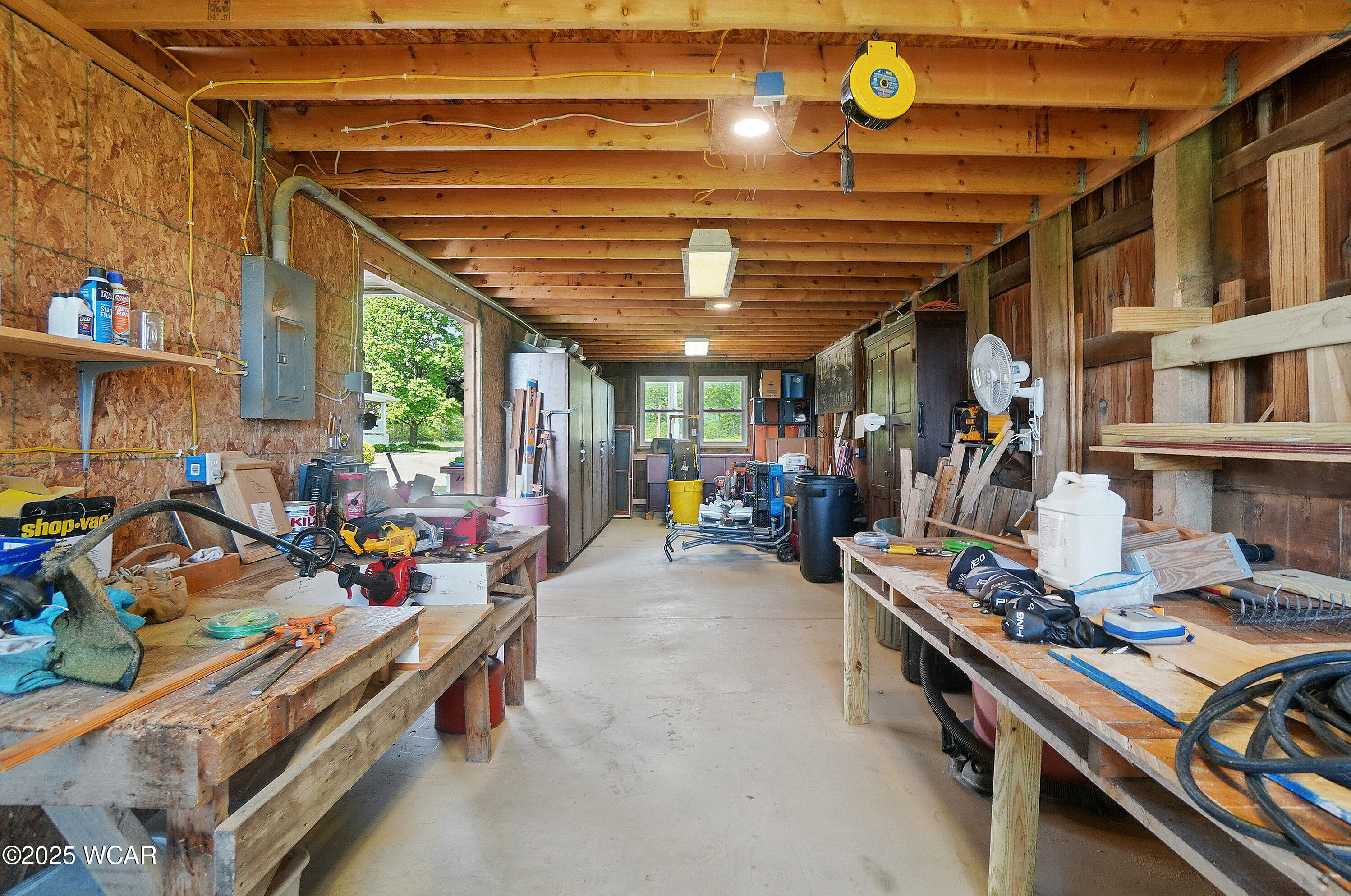 1482 Township Road, Ada, Ohio