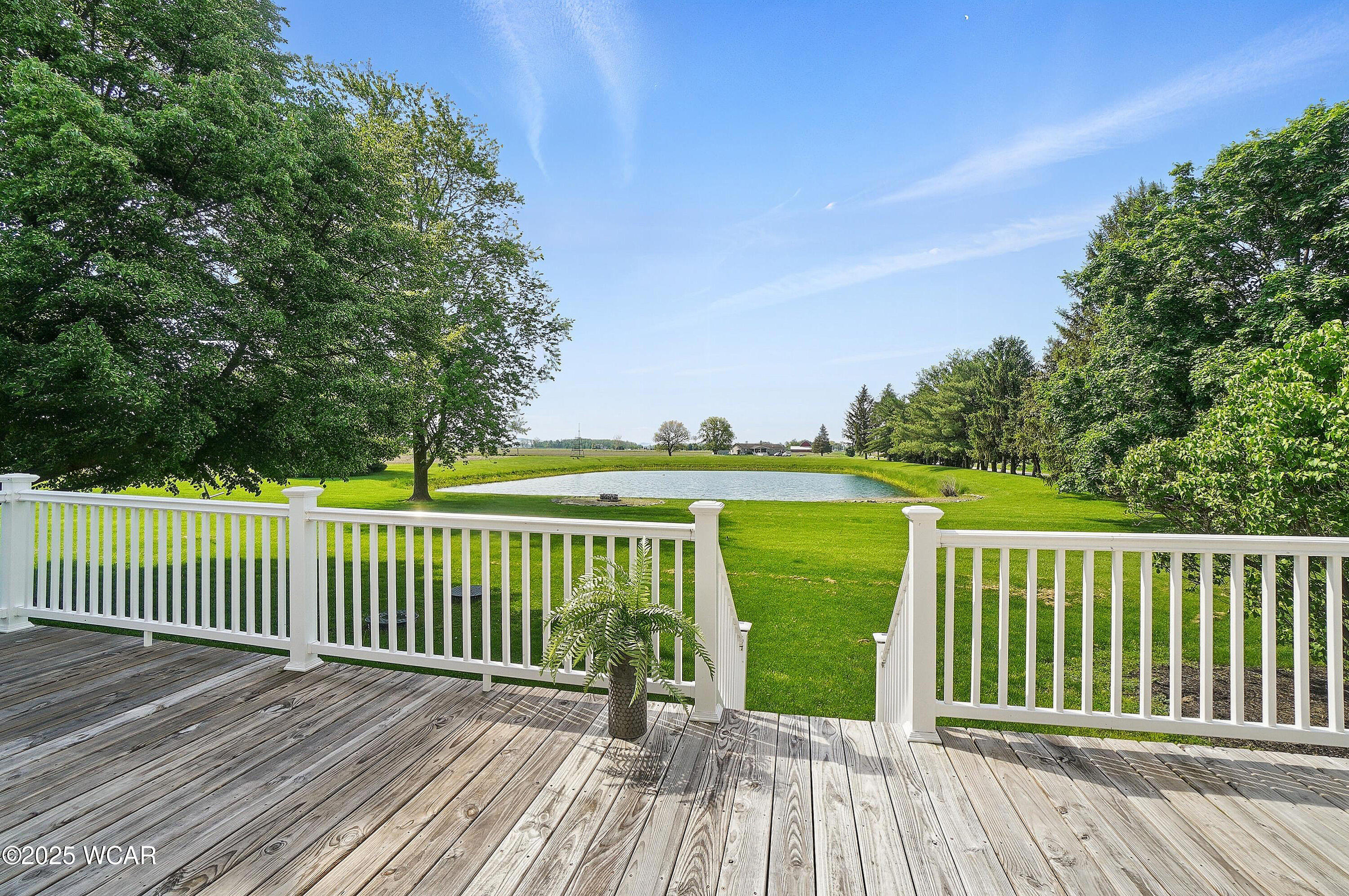 1482 Township Road, Ada, Ohio