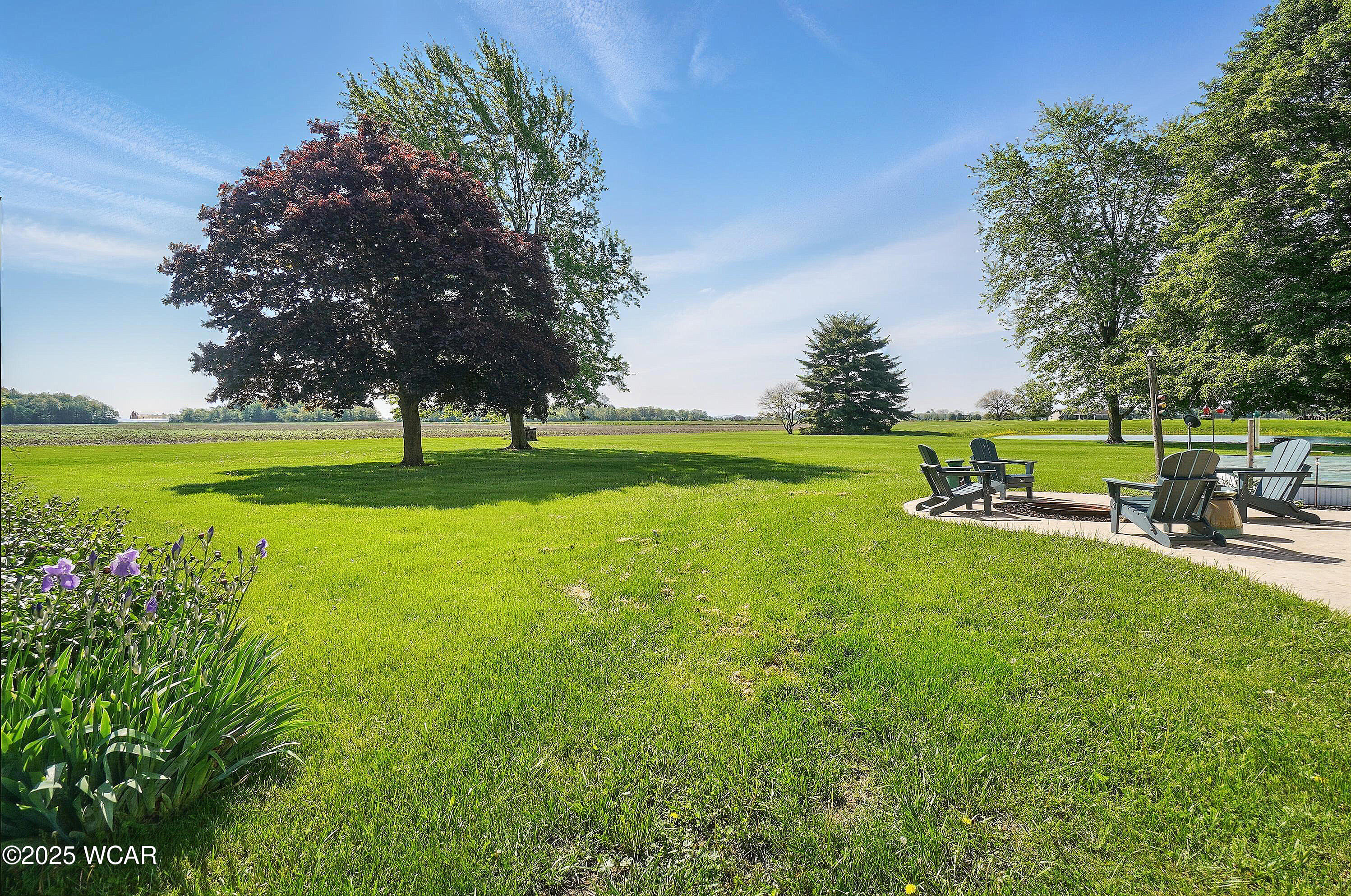 1482 Township Road, Ada, Ohio