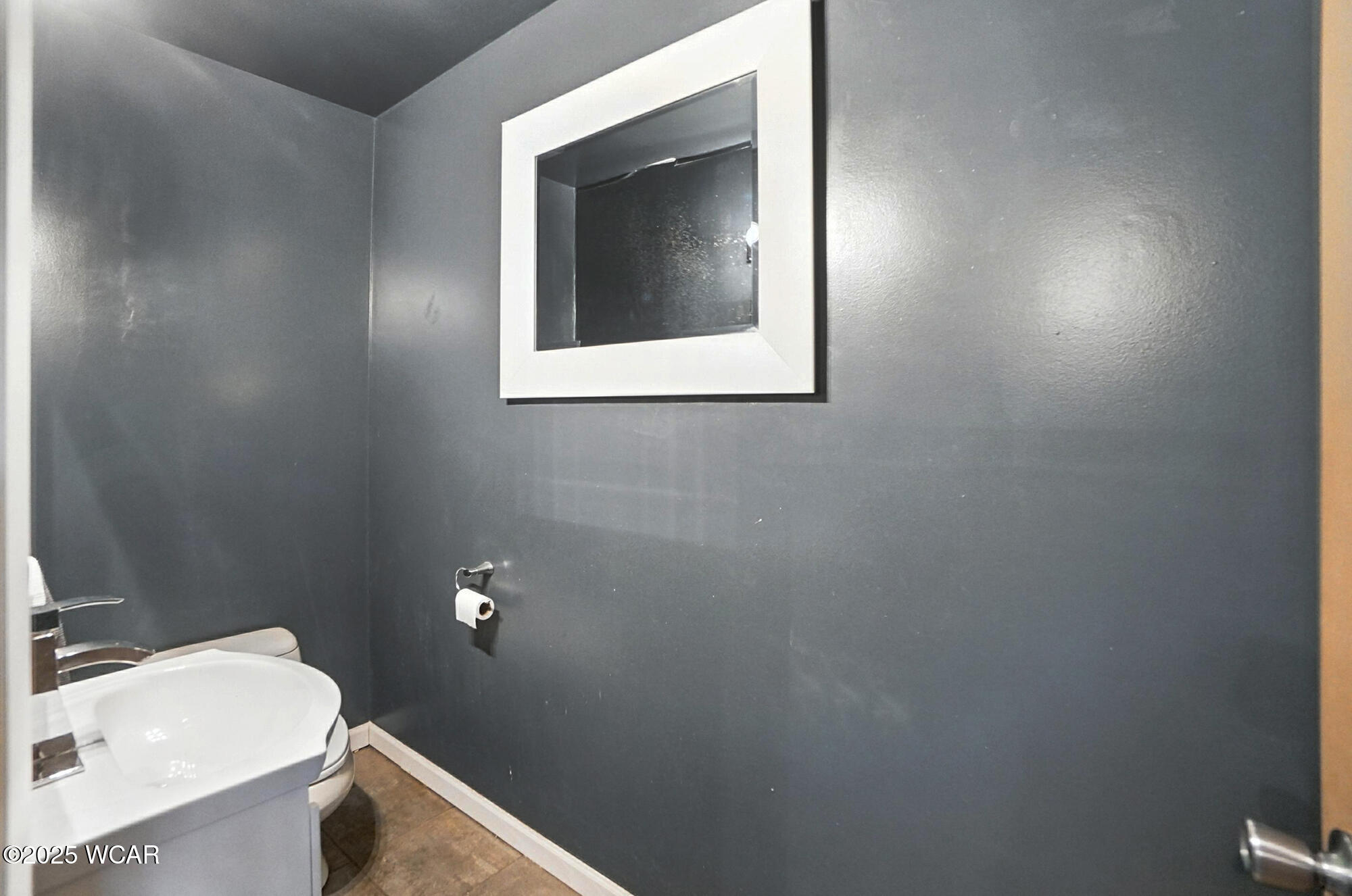 4563 Shawnee Road, Lima, Ohio