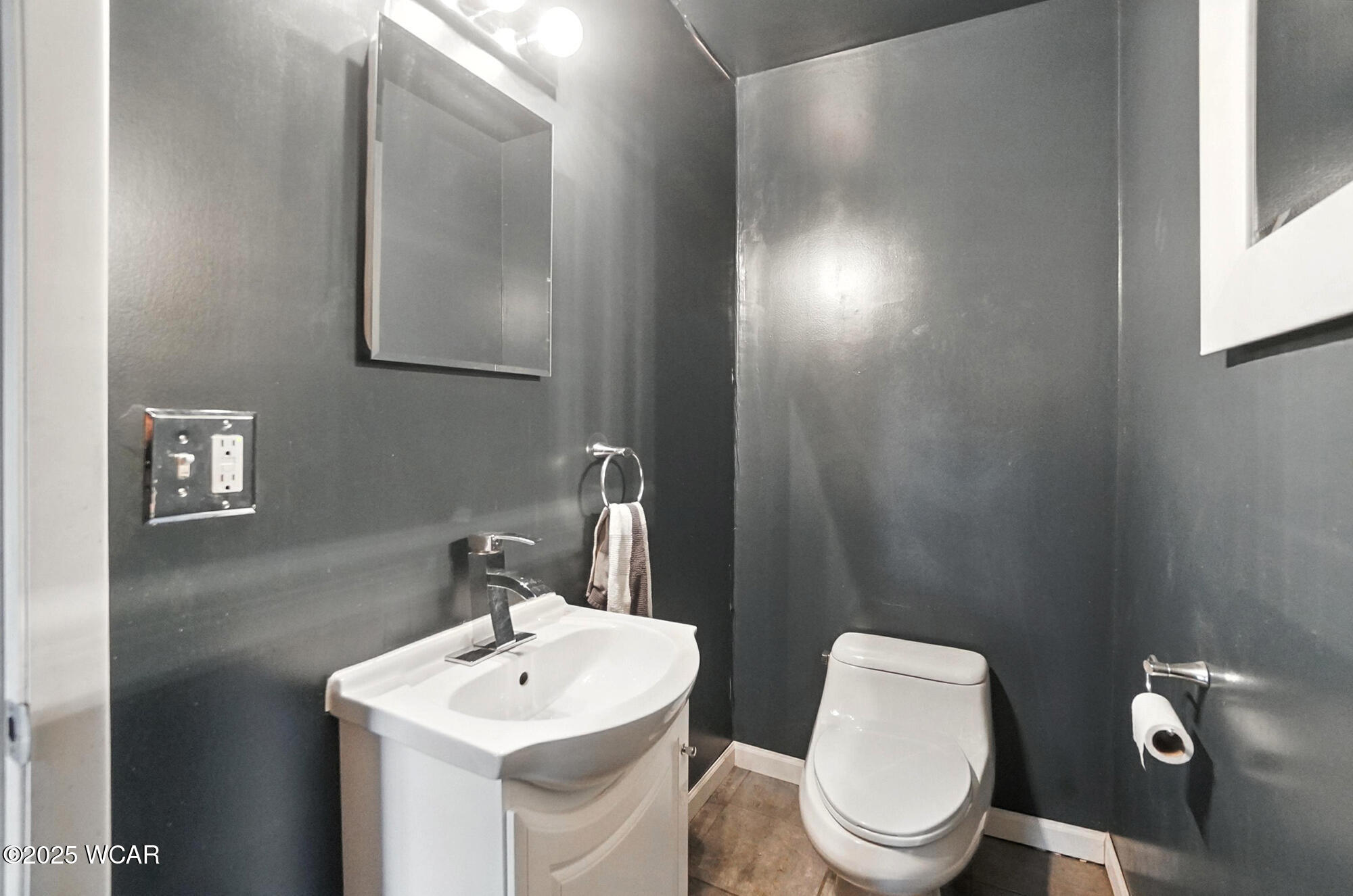 4563 Shawnee Road, Lima, Ohio