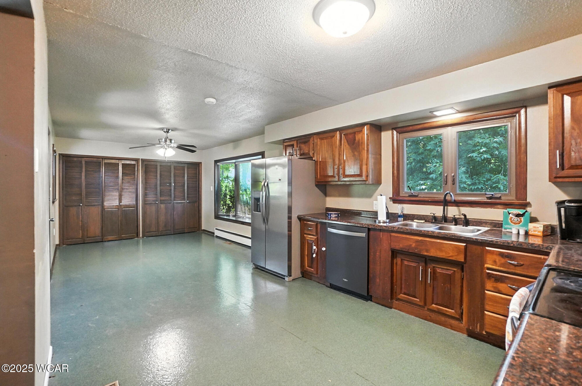 4563 Shawnee Road, Lima, Ohio