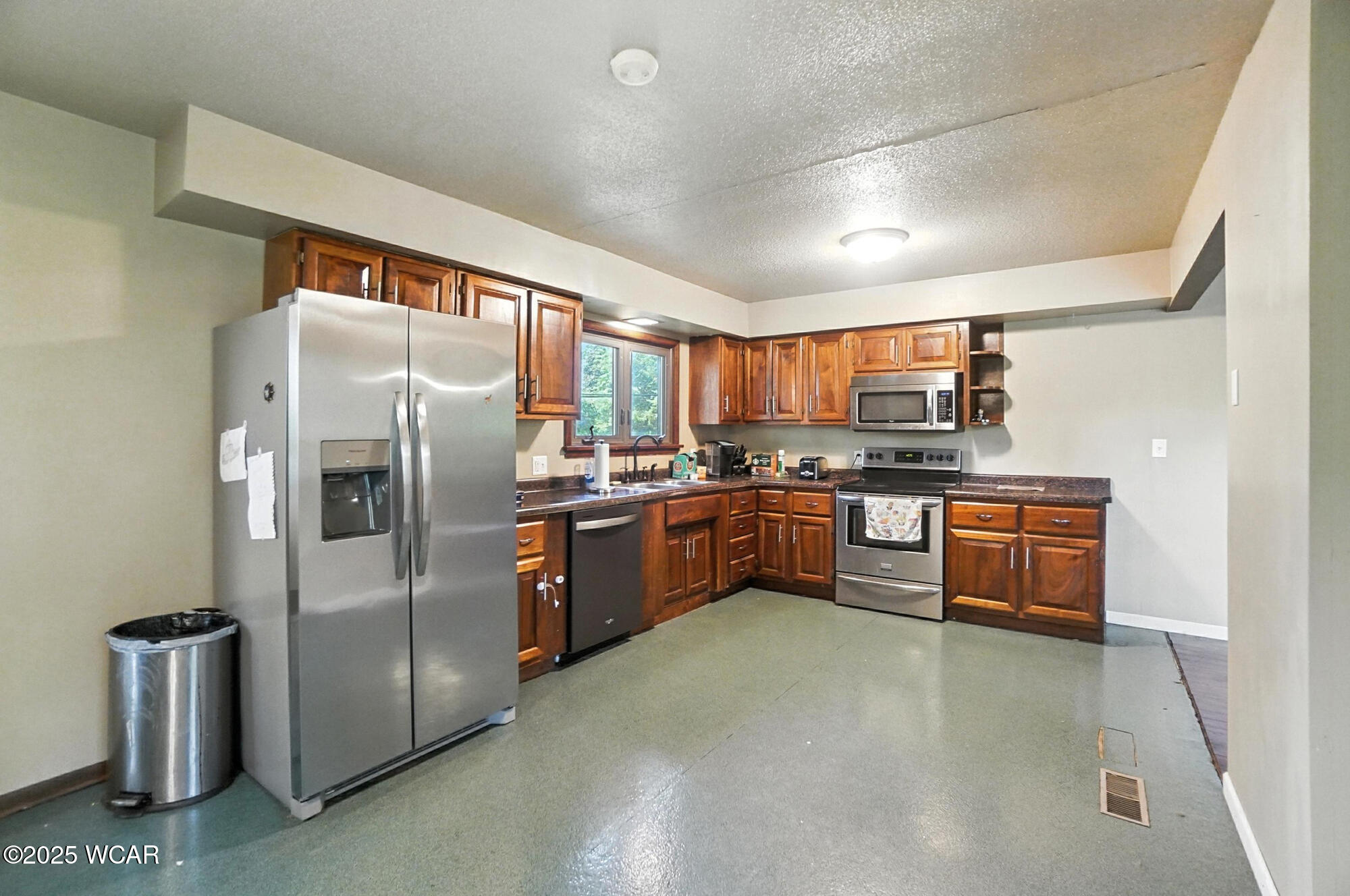 4563 Shawnee Road, Lima, Ohio