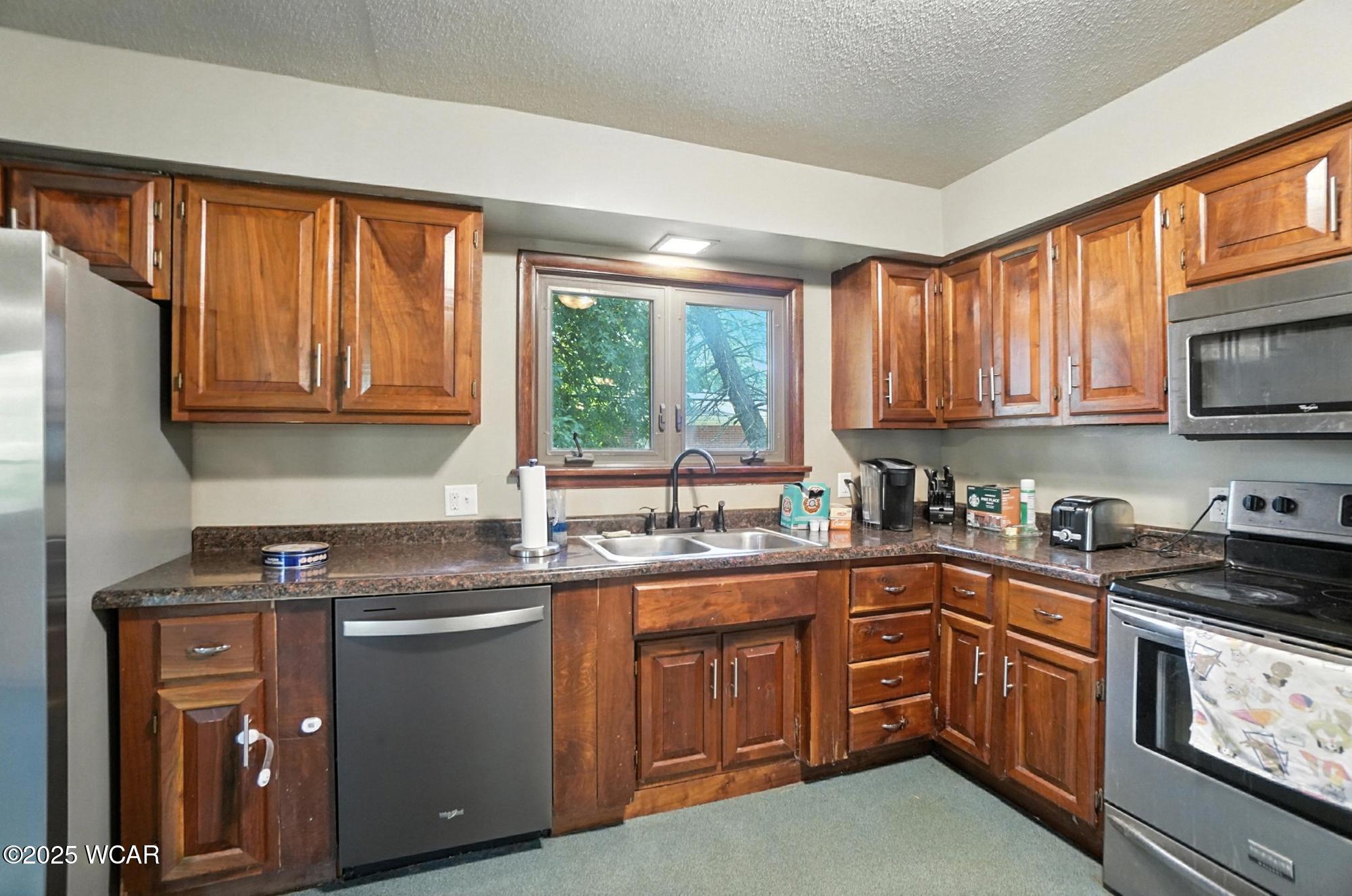 4563 Shawnee Road, Lima, Ohio