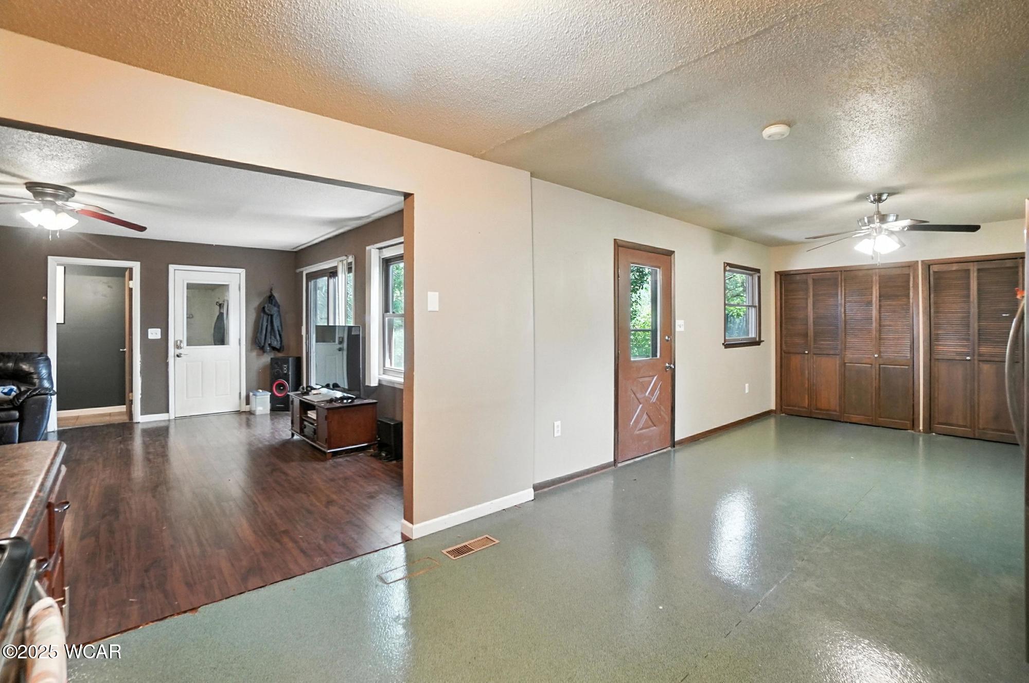 4563 Shawnee Road, Lima, Ohio