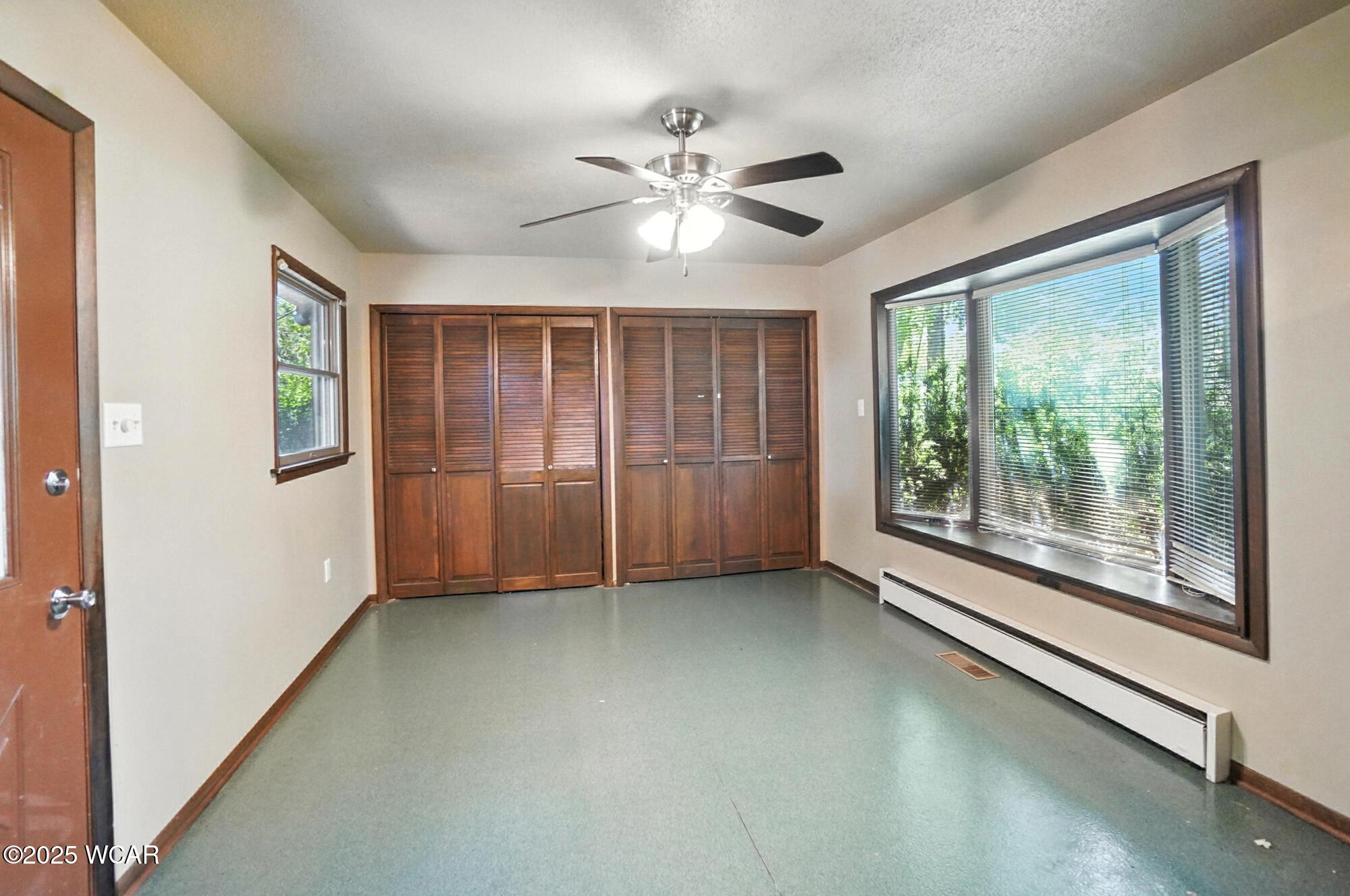 4563 Shawnee Road, Lima, Ohio