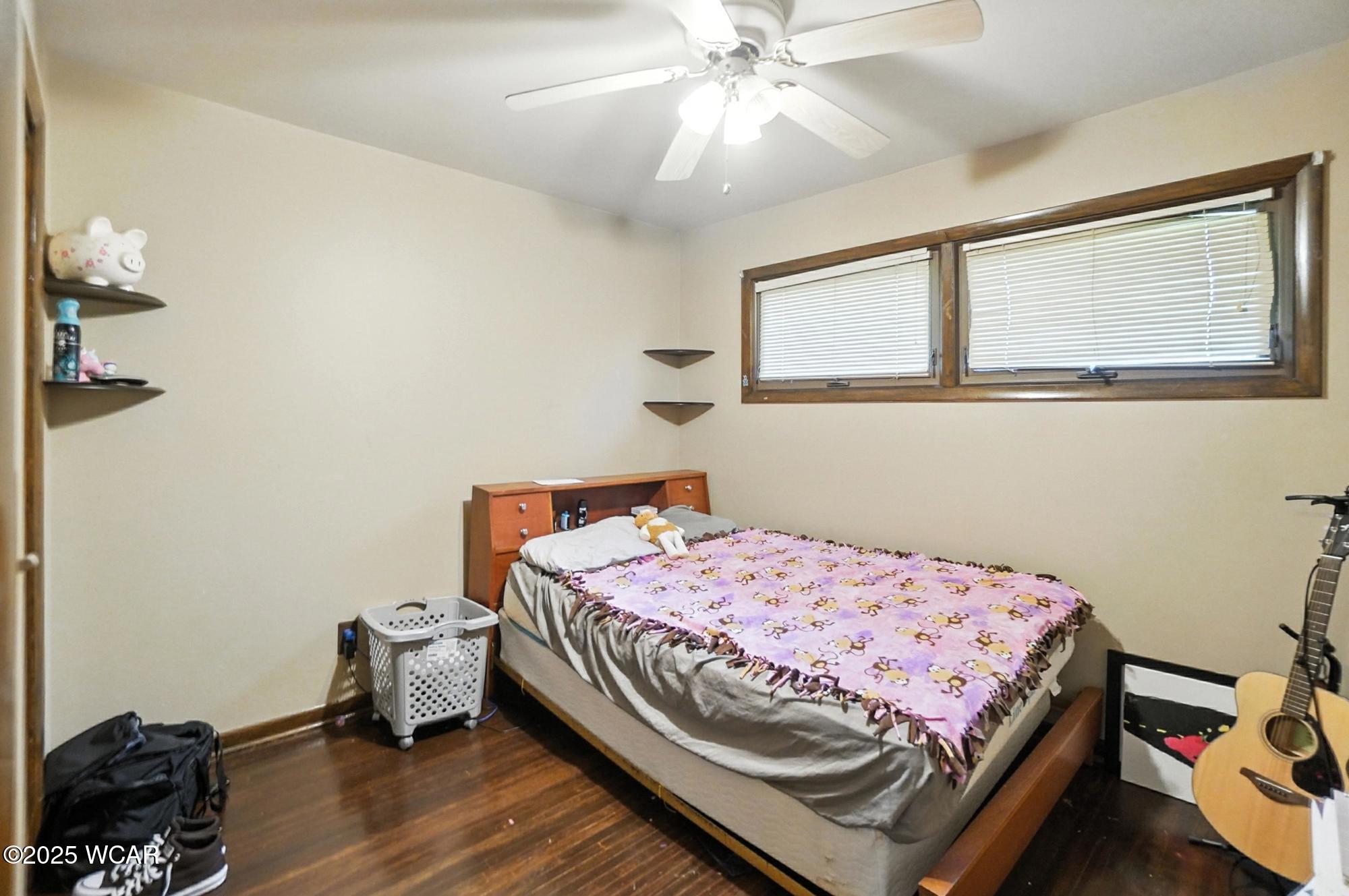 4563 Shawnee Road, Lima, Ohio