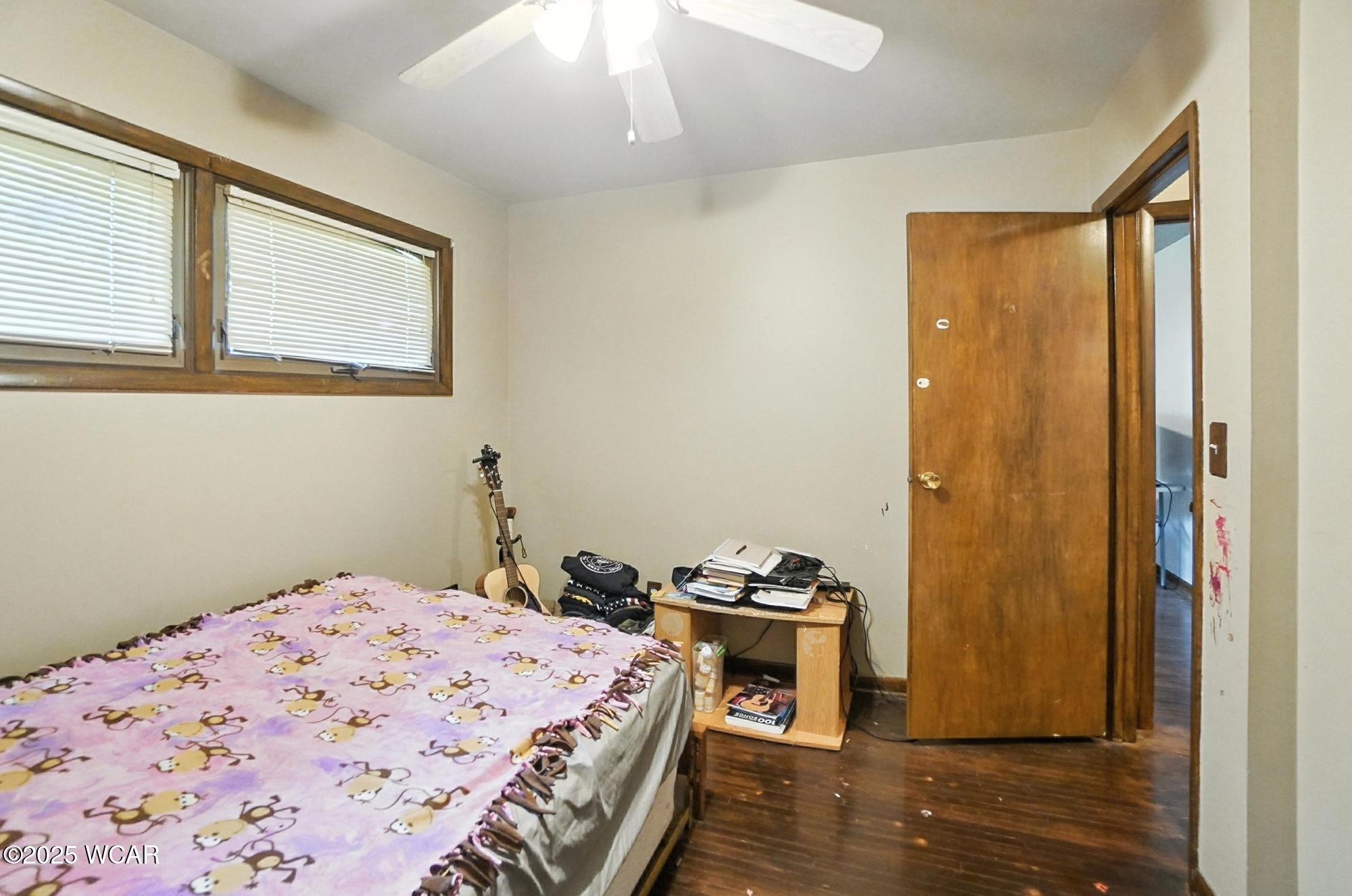 4563 Shawnee Road, Lima, Ohio