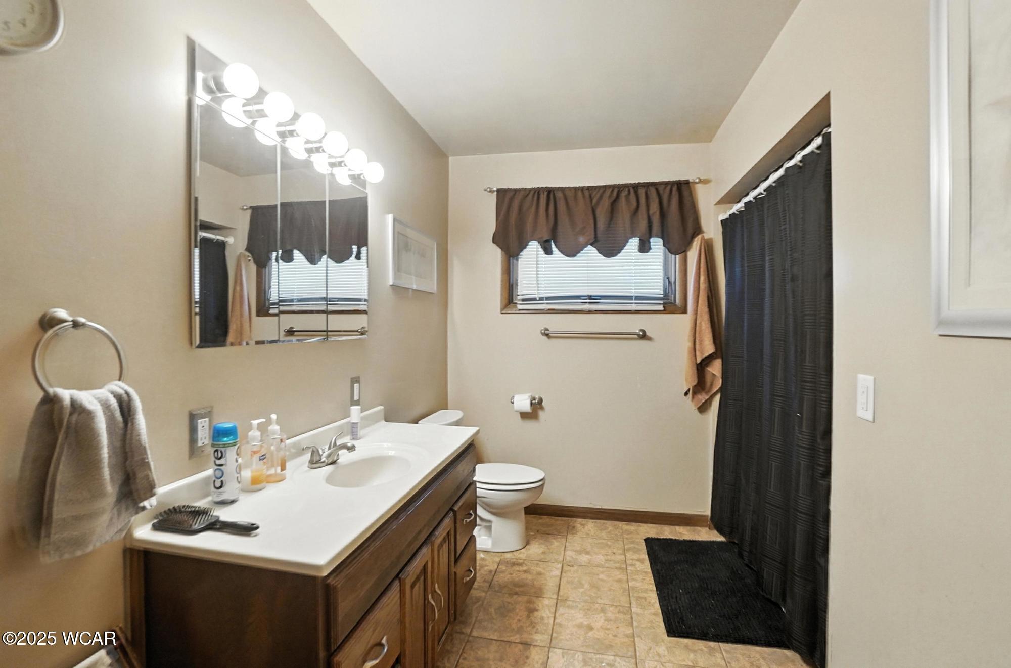 4563 Shawnee Road, Lima, Ohio