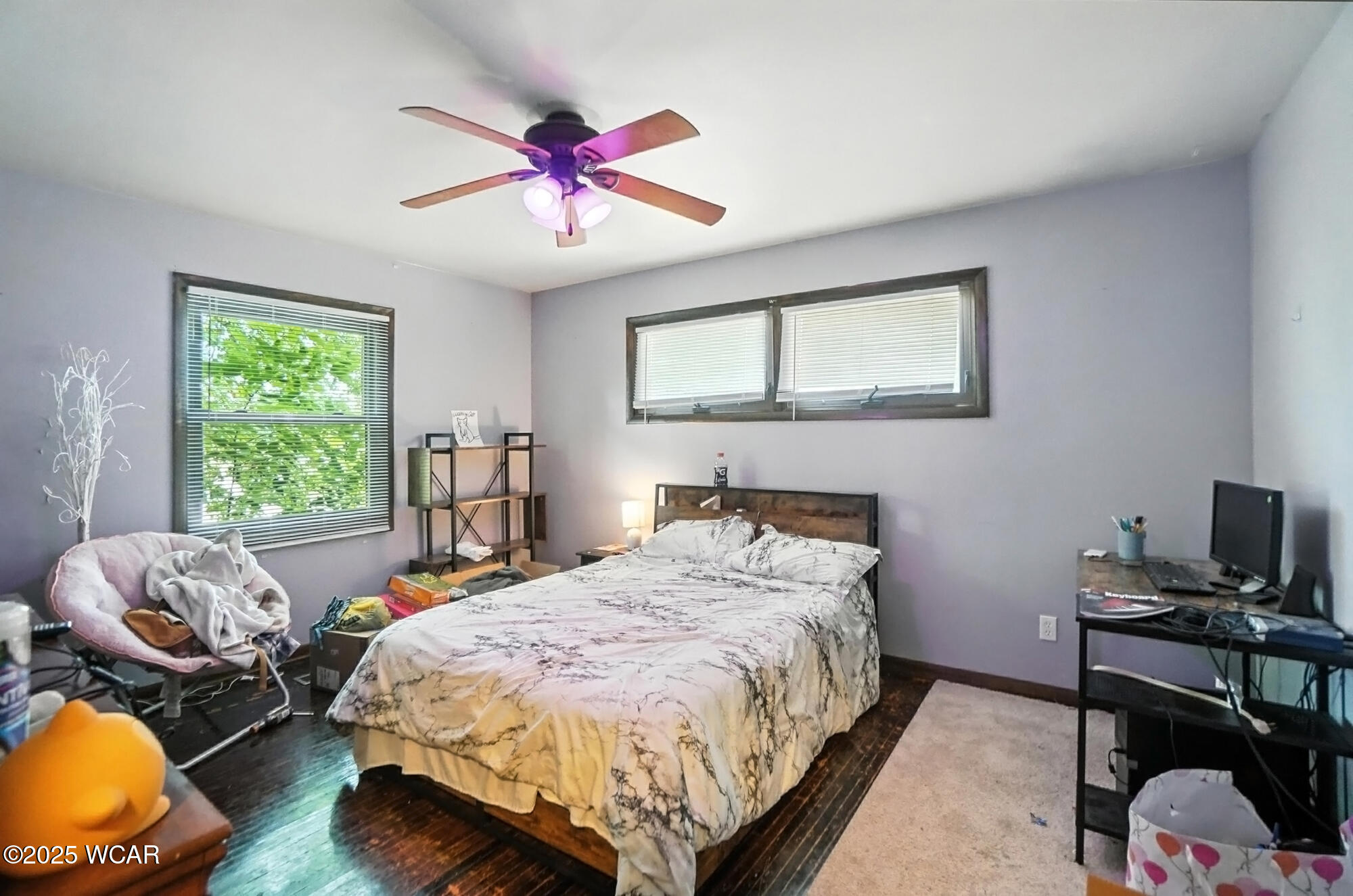 4563 Shawnee Road, Lima, Ohio