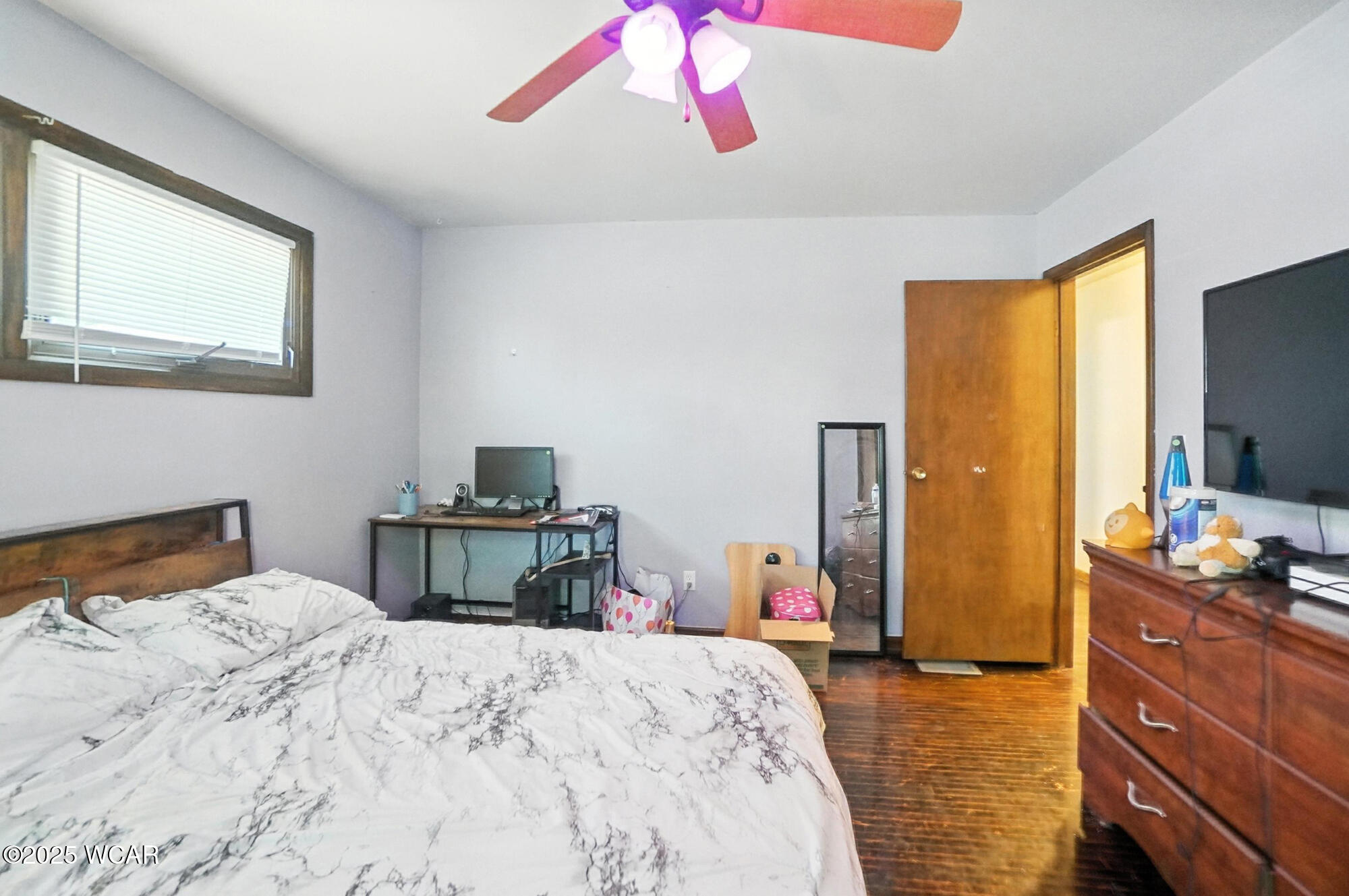 4563 Shawnee Road, Lima, Ohio