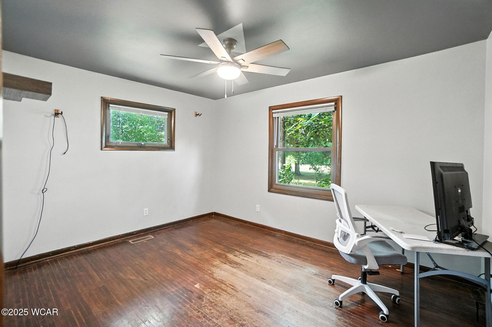 4563 Shawnee Road, Lima, Ohio