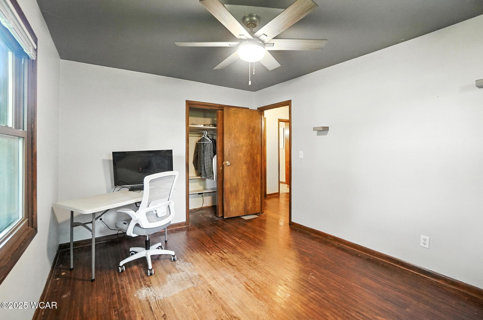 4563 Shawnee Road, Lima, Ohio