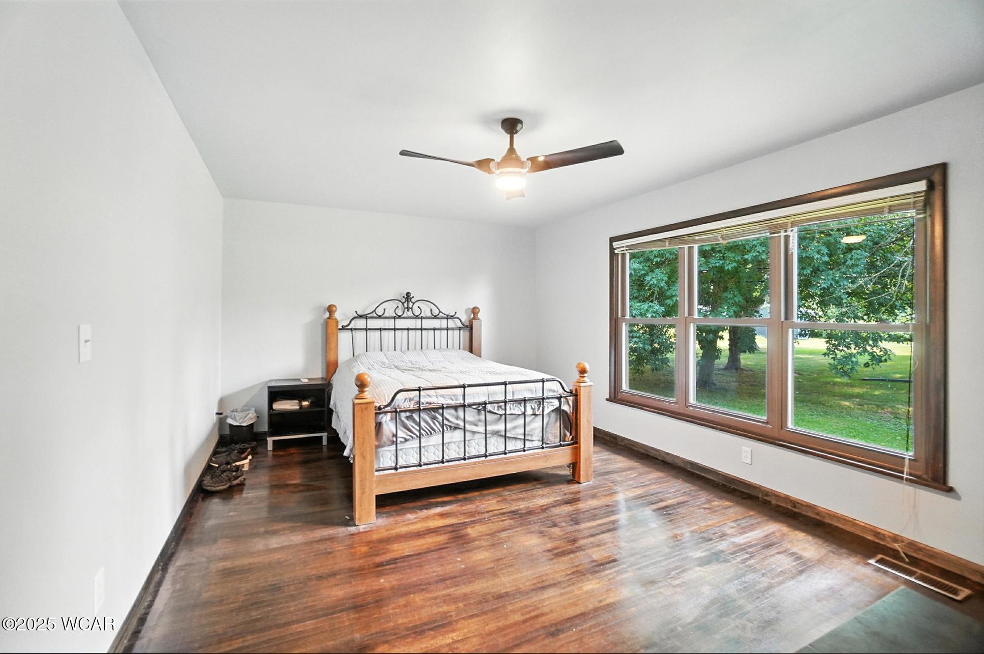 4563 Shawnee Road, Lima, Ohio