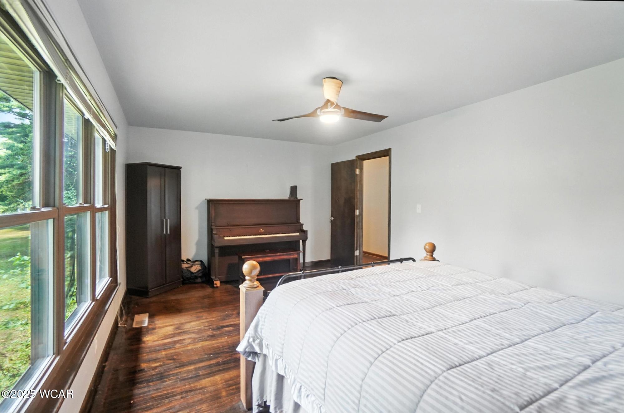 4563 Shawnee Road, Lima, Ohio