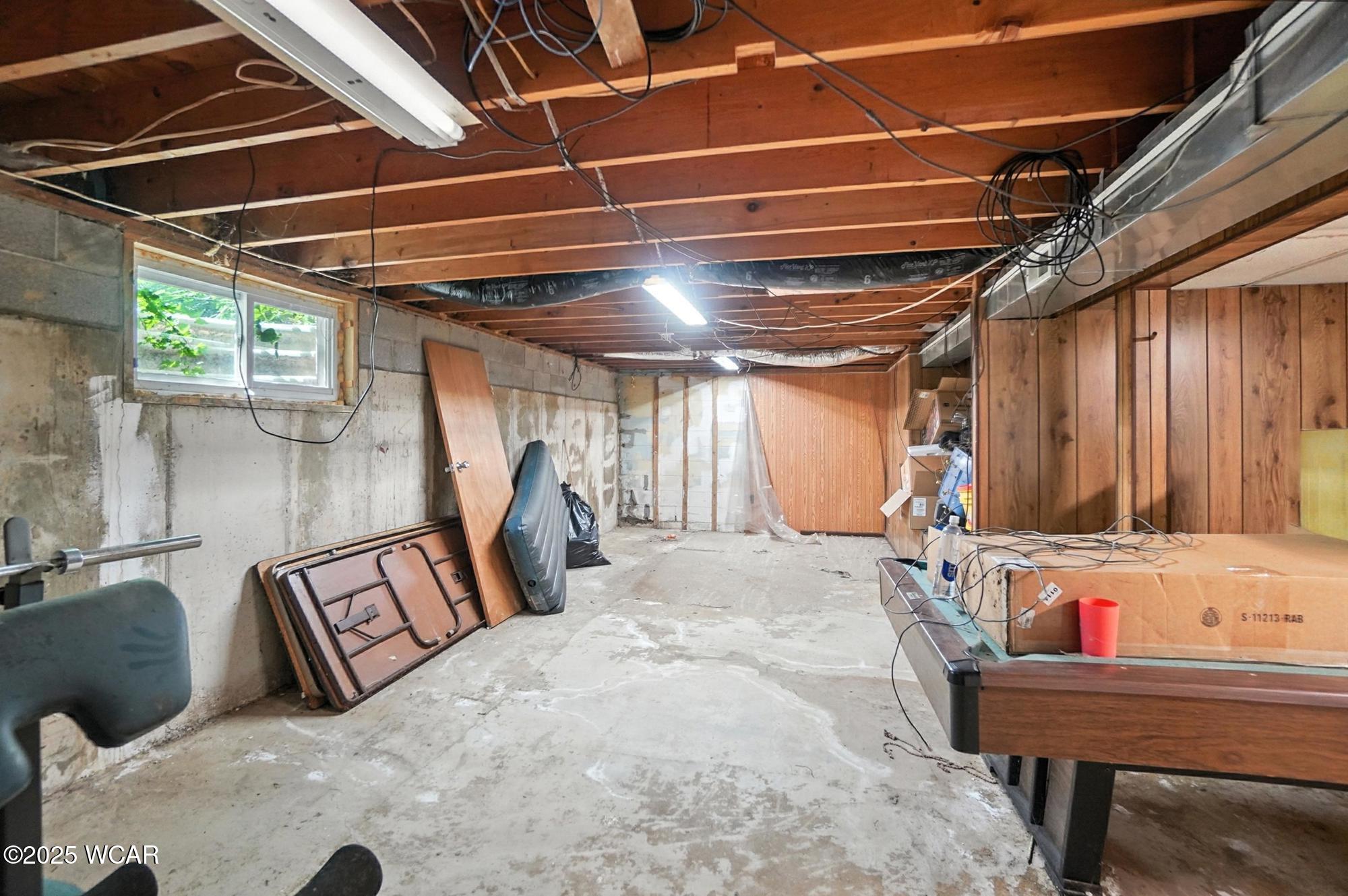 4563 Shawnee Road, Lima, Ohio