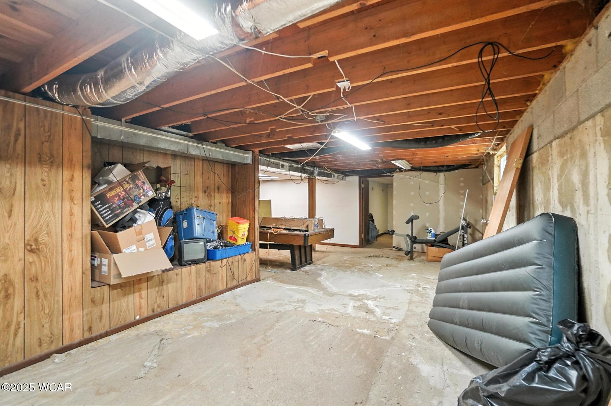 4563 Shawnee Road, Lima, Ohio