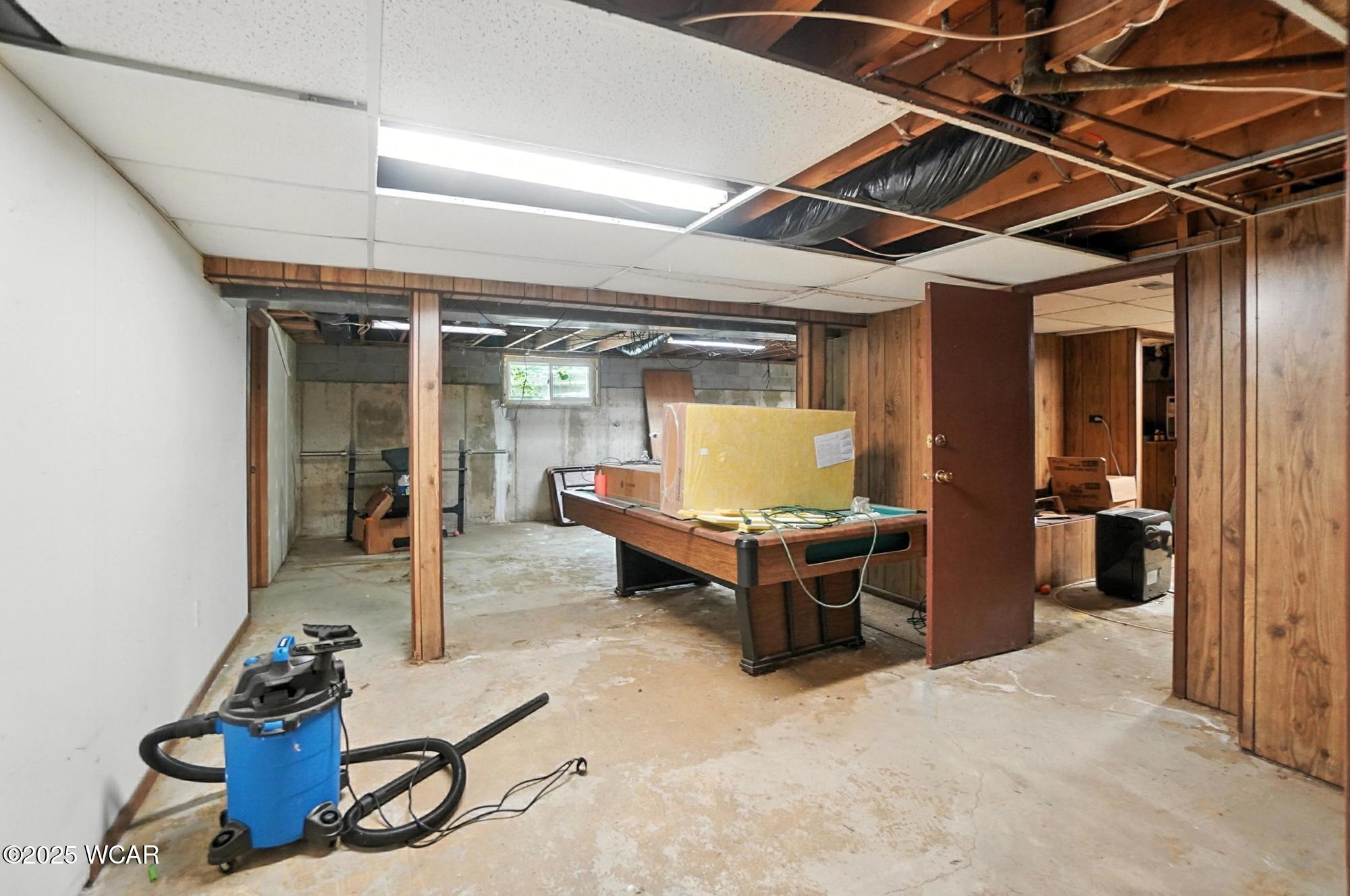 4563 Shawnee Road, Lima, Ohio