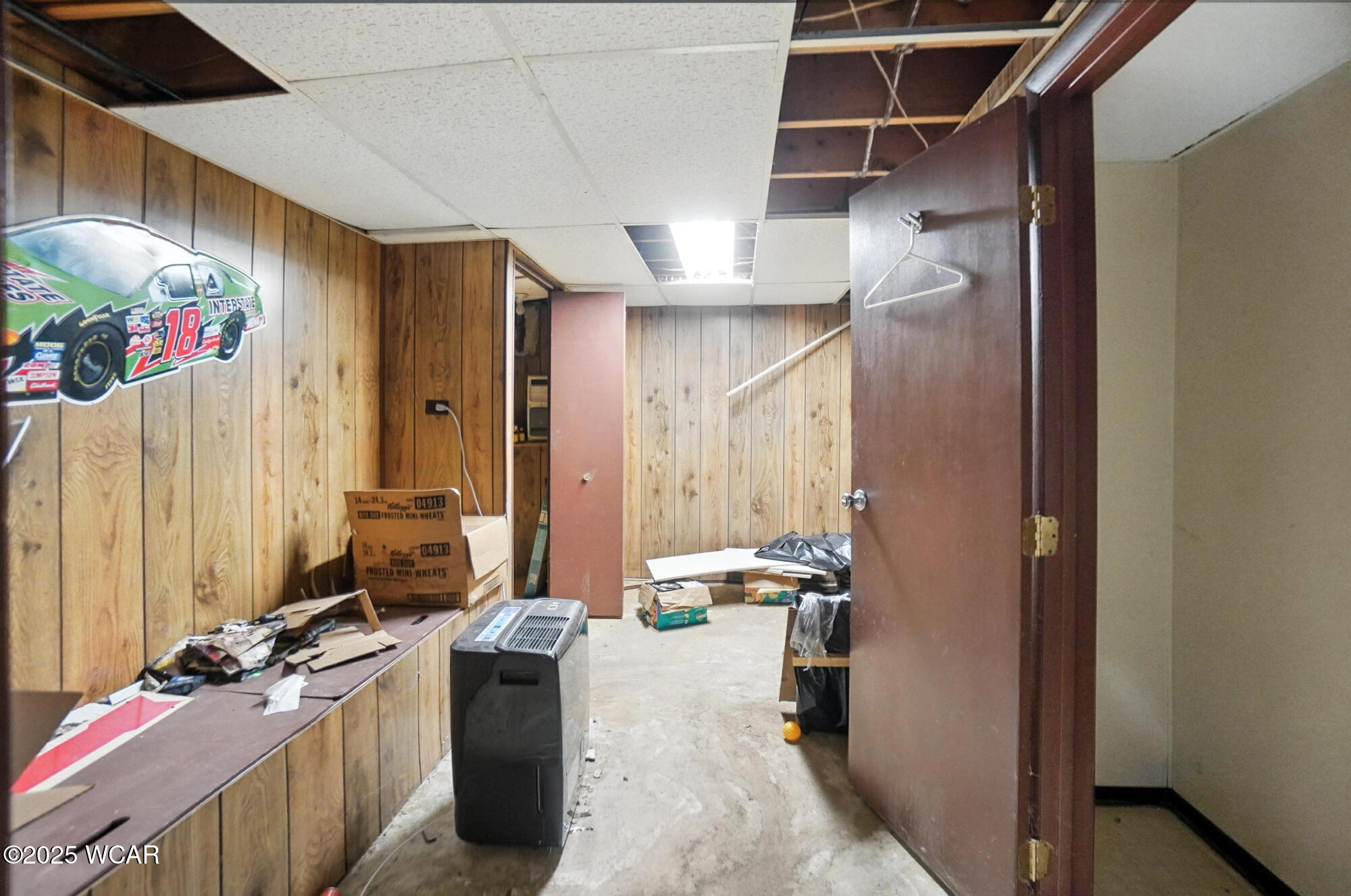 4563 Shawnee Road, Lima, Ohio