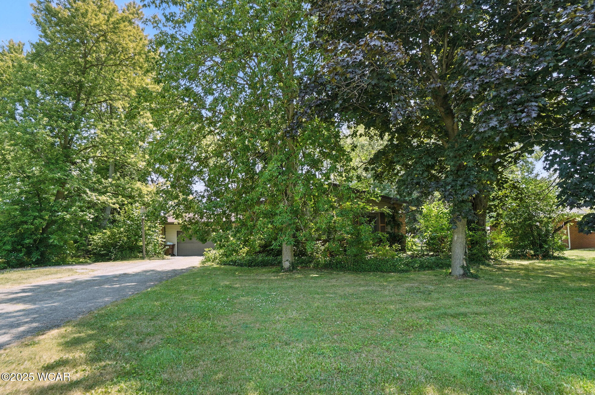 4563 Shawnee Road, Lima, Ohio