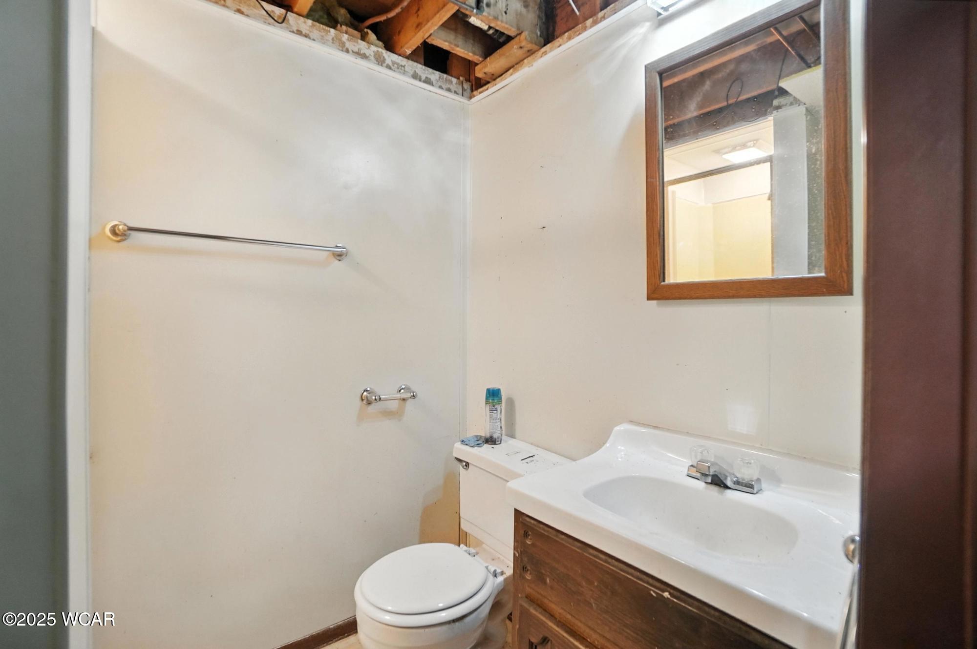 4563 Shawnee Road, Lima, Ohio