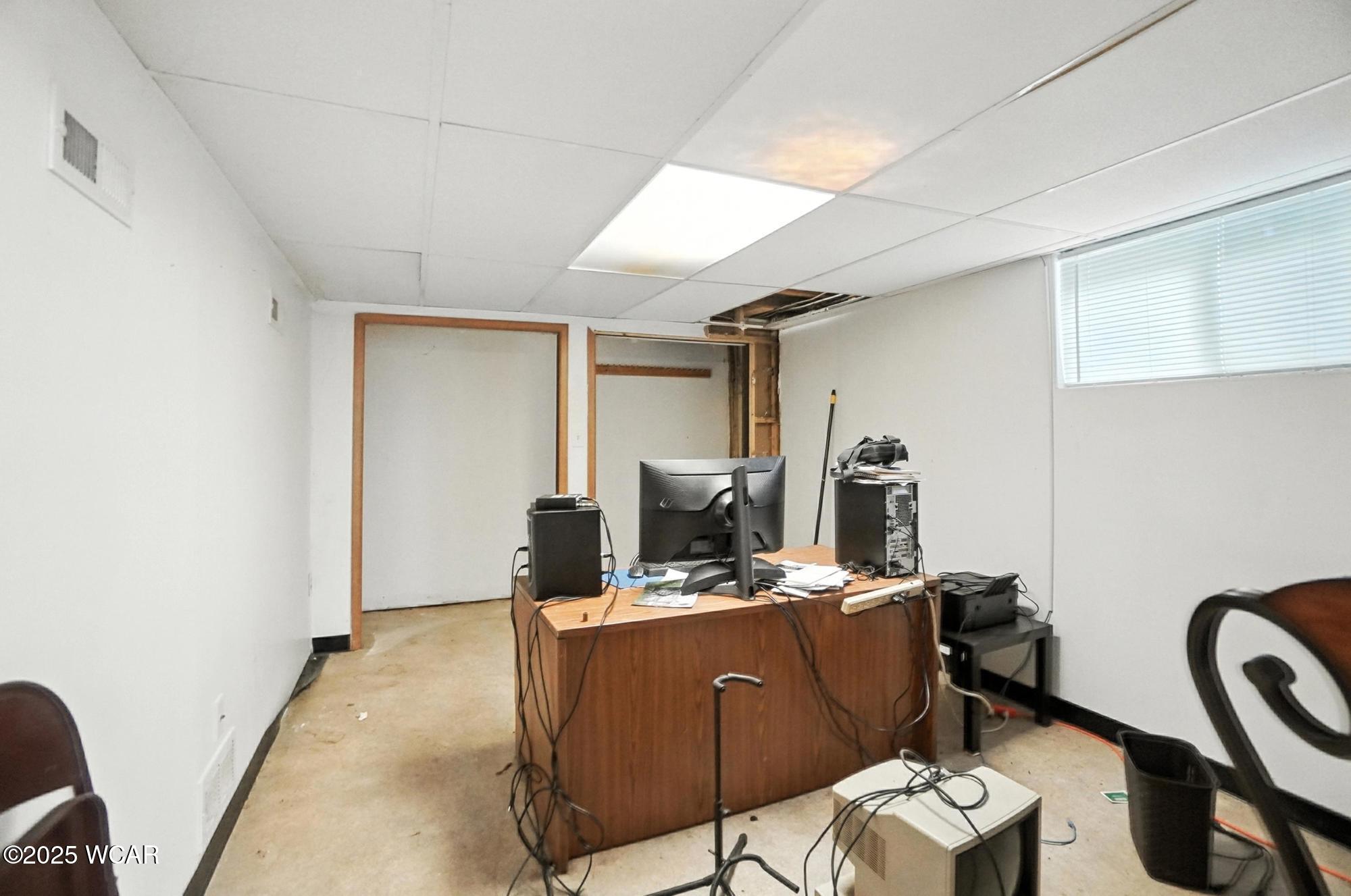 4563 Shawnee Road, Lima, Ohio