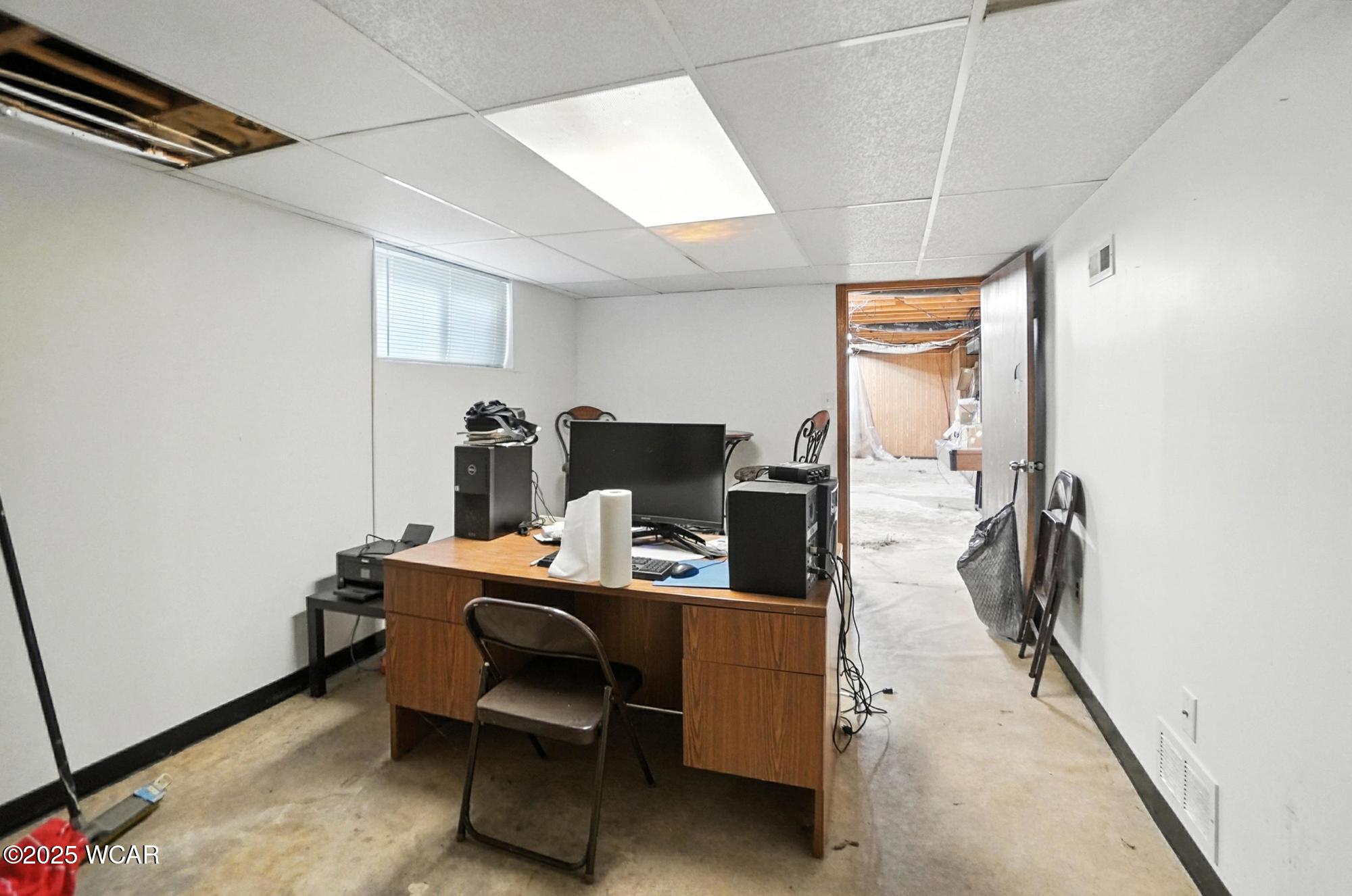 4563 Shawnee Road, Lima, Ohio