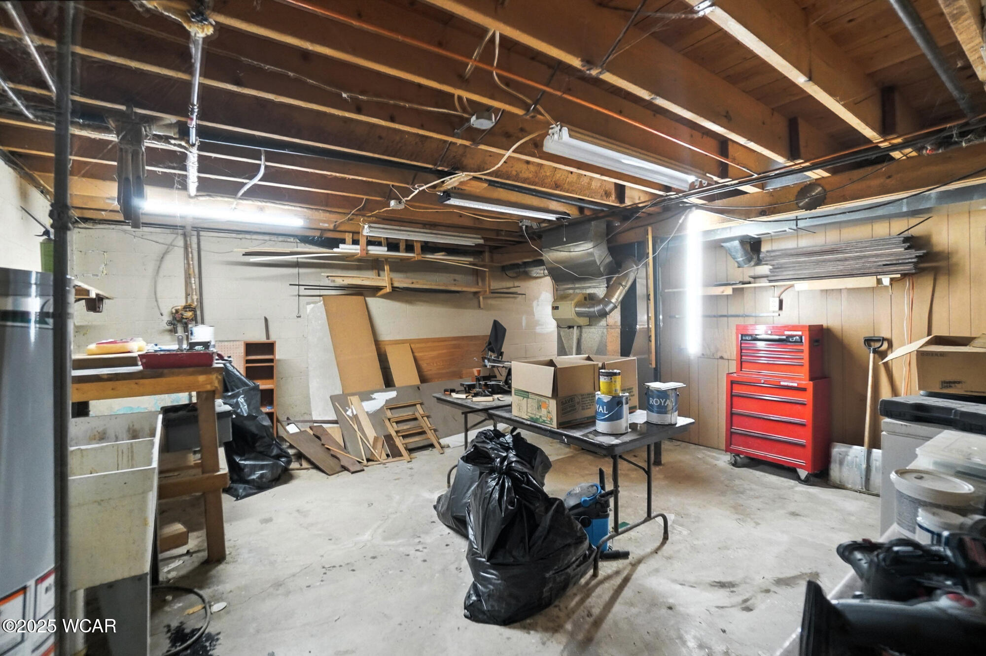 4563 Shawnee Road, Lima, Ohio