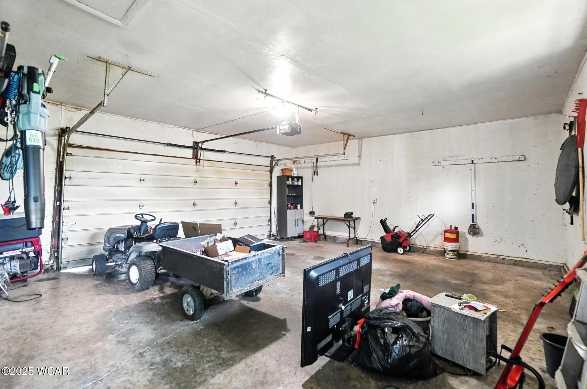 4563 Shawnee Road, Lima, Ohio