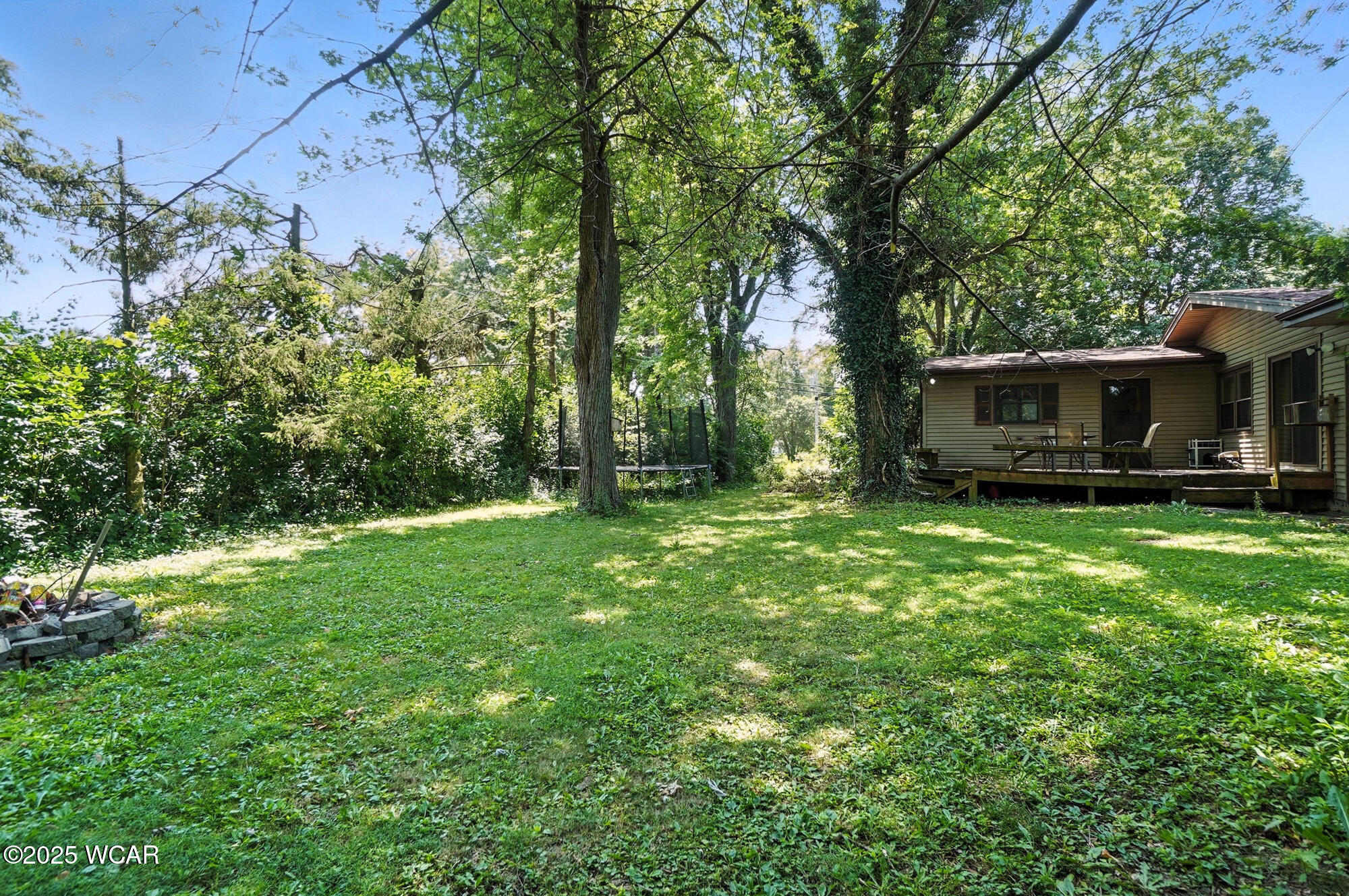 4563 Shawnee Road, Lima, Ohio