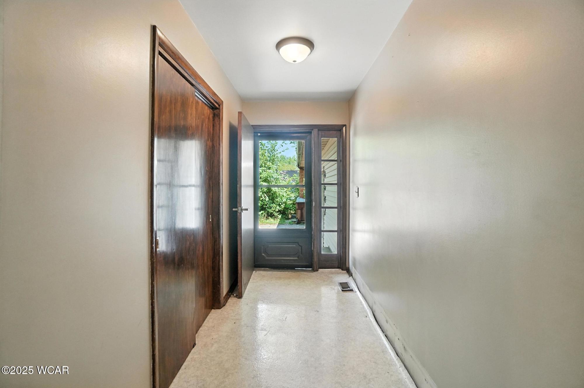 4563 Shawnee Road, Lima, Ohio