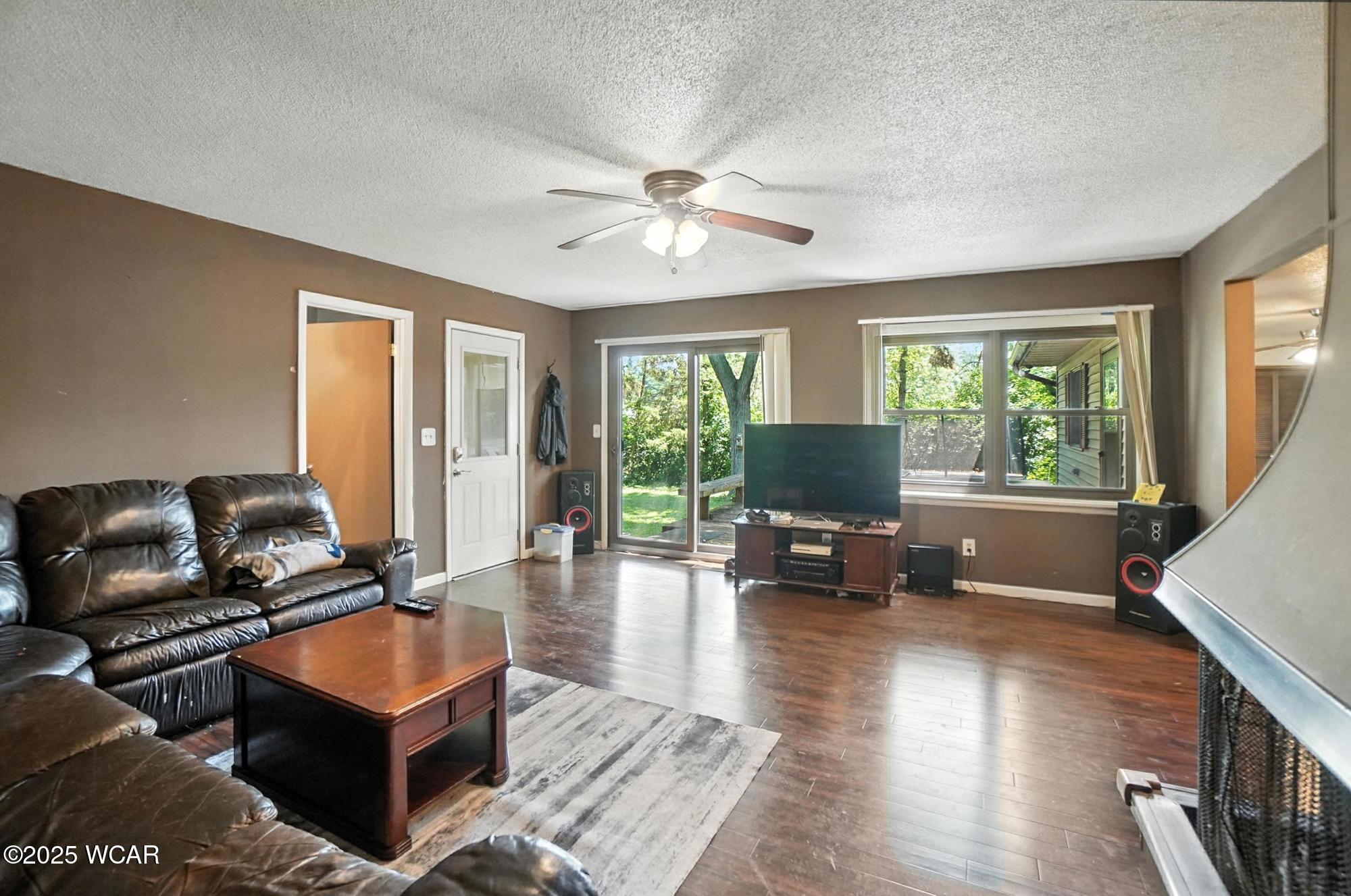 4563 Shawnee Road, Lima, Ohio