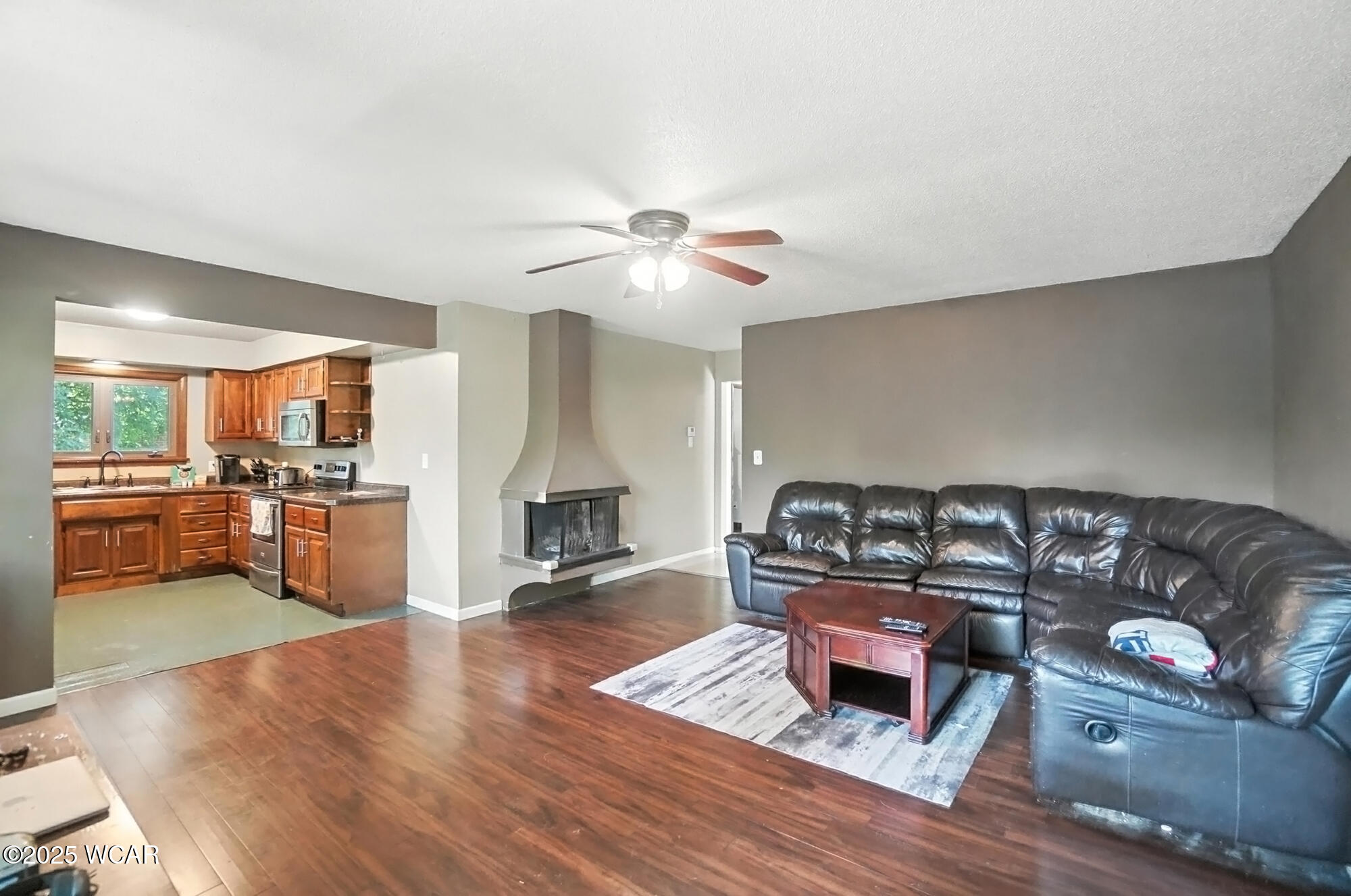 4563 Shawnee Road, Lima, Ohio