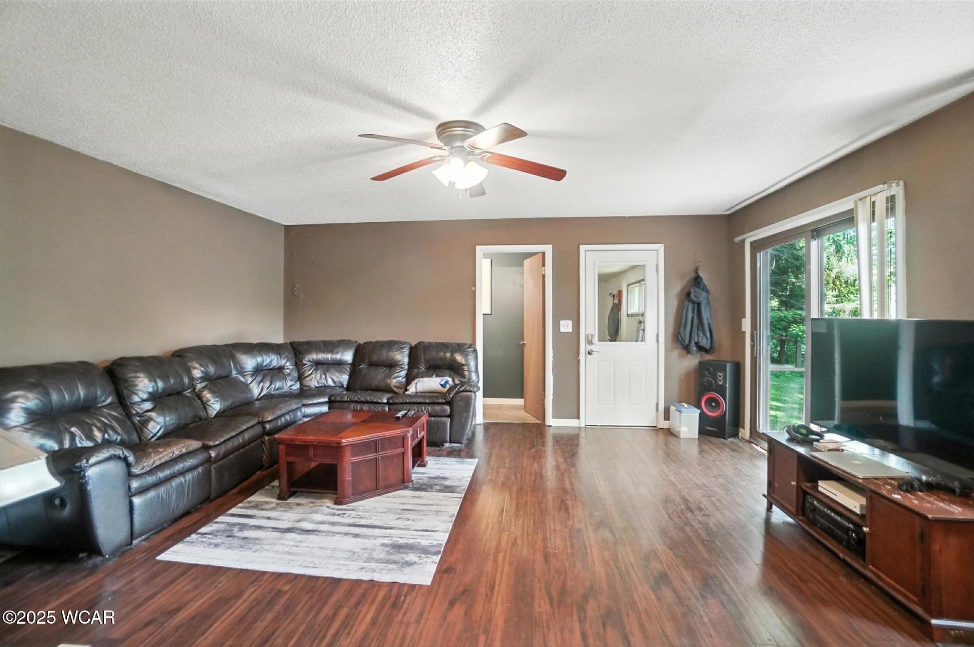 4563 Shawnee Road, Lima, Ohio