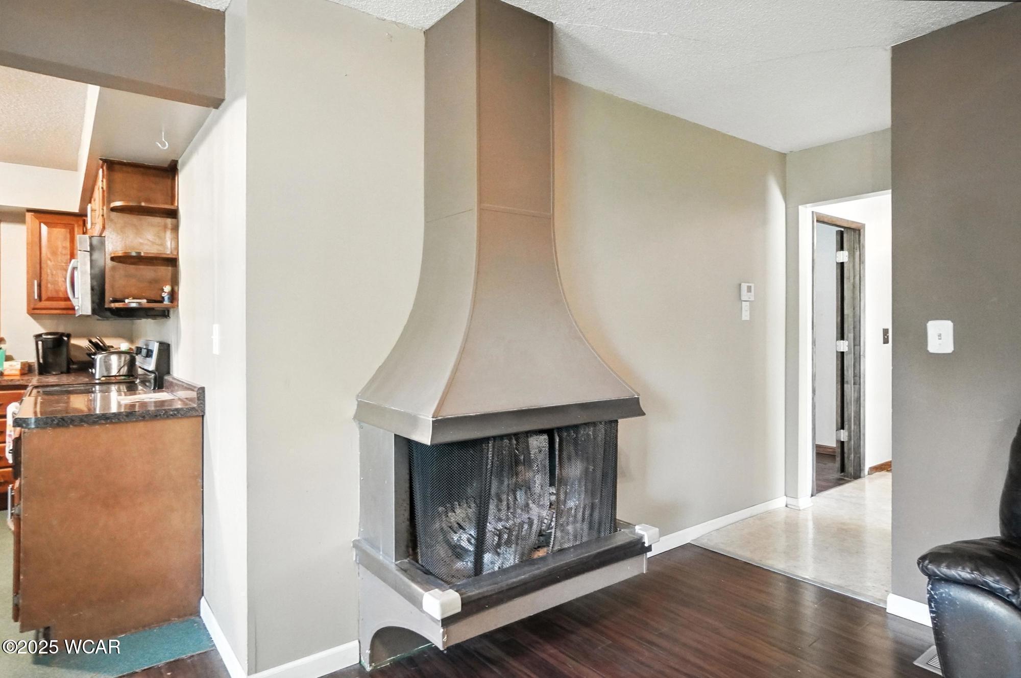 4563 Shawnee Road, Lima, Ohio