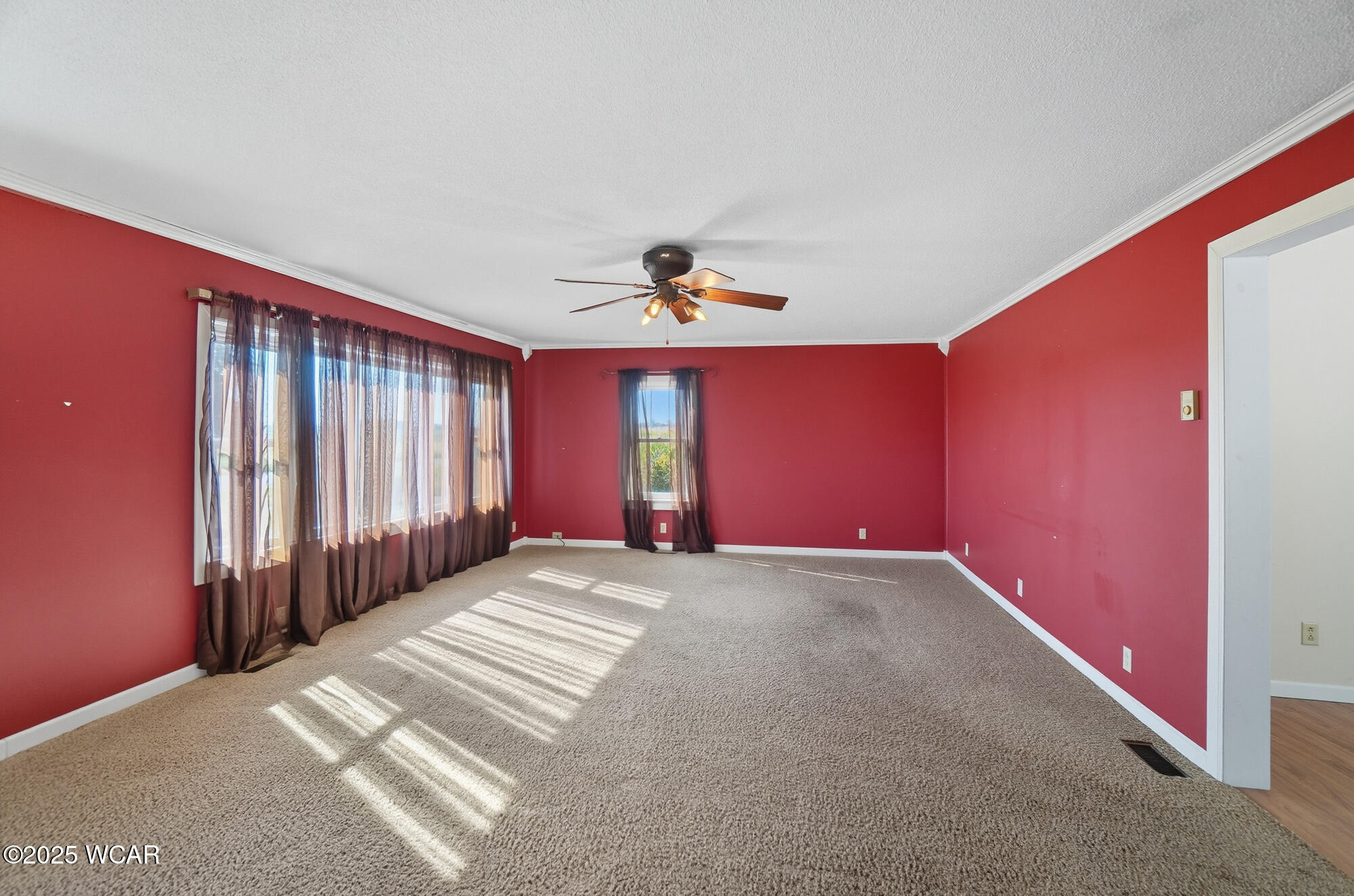 5044 Payne Road, Convoy, Ohio