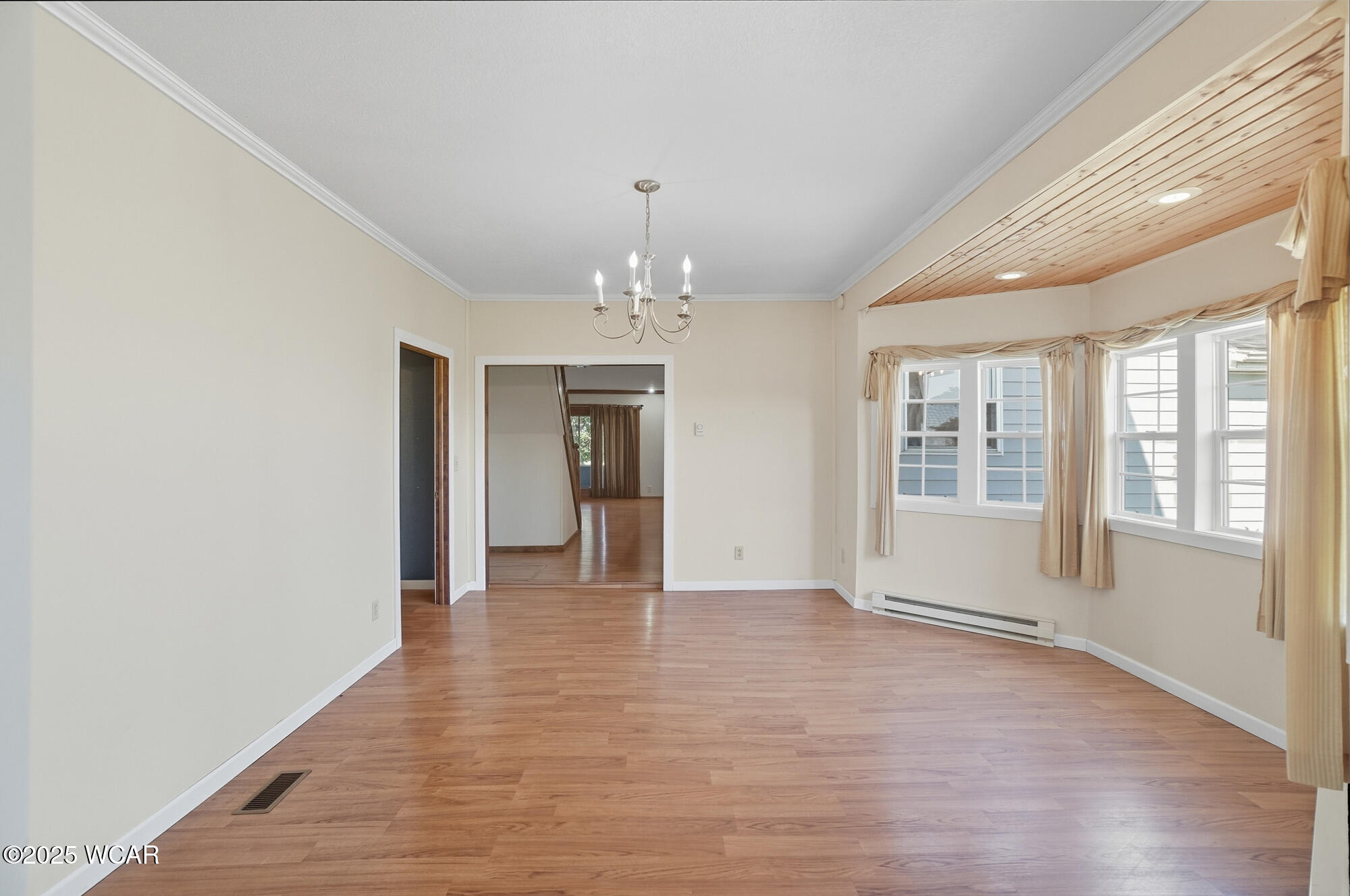 5044 Payne Road, Convoy, Ohio