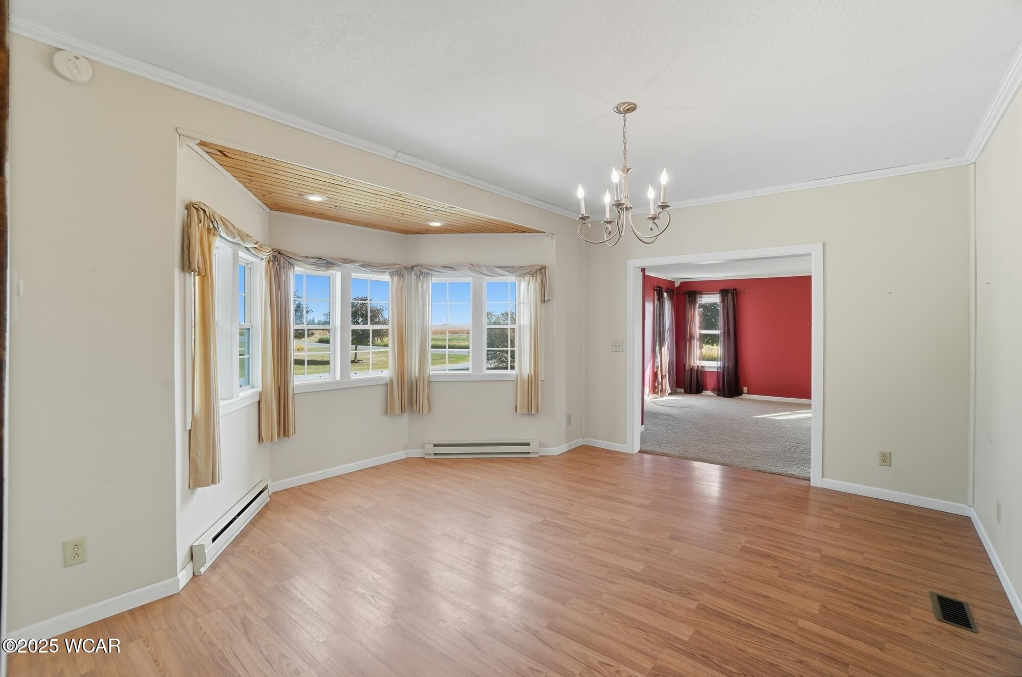 5044 Payne Road, Convoy, Ohio