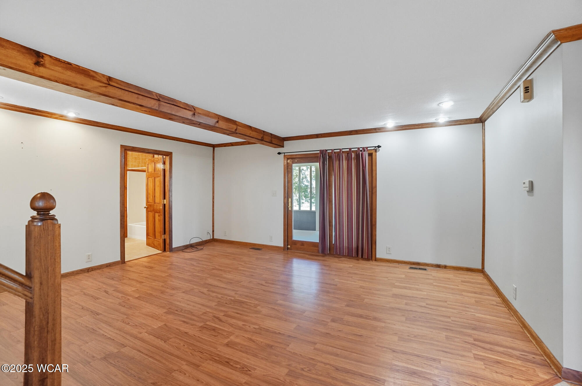 5044 Payne Road, Convoy, Ohio