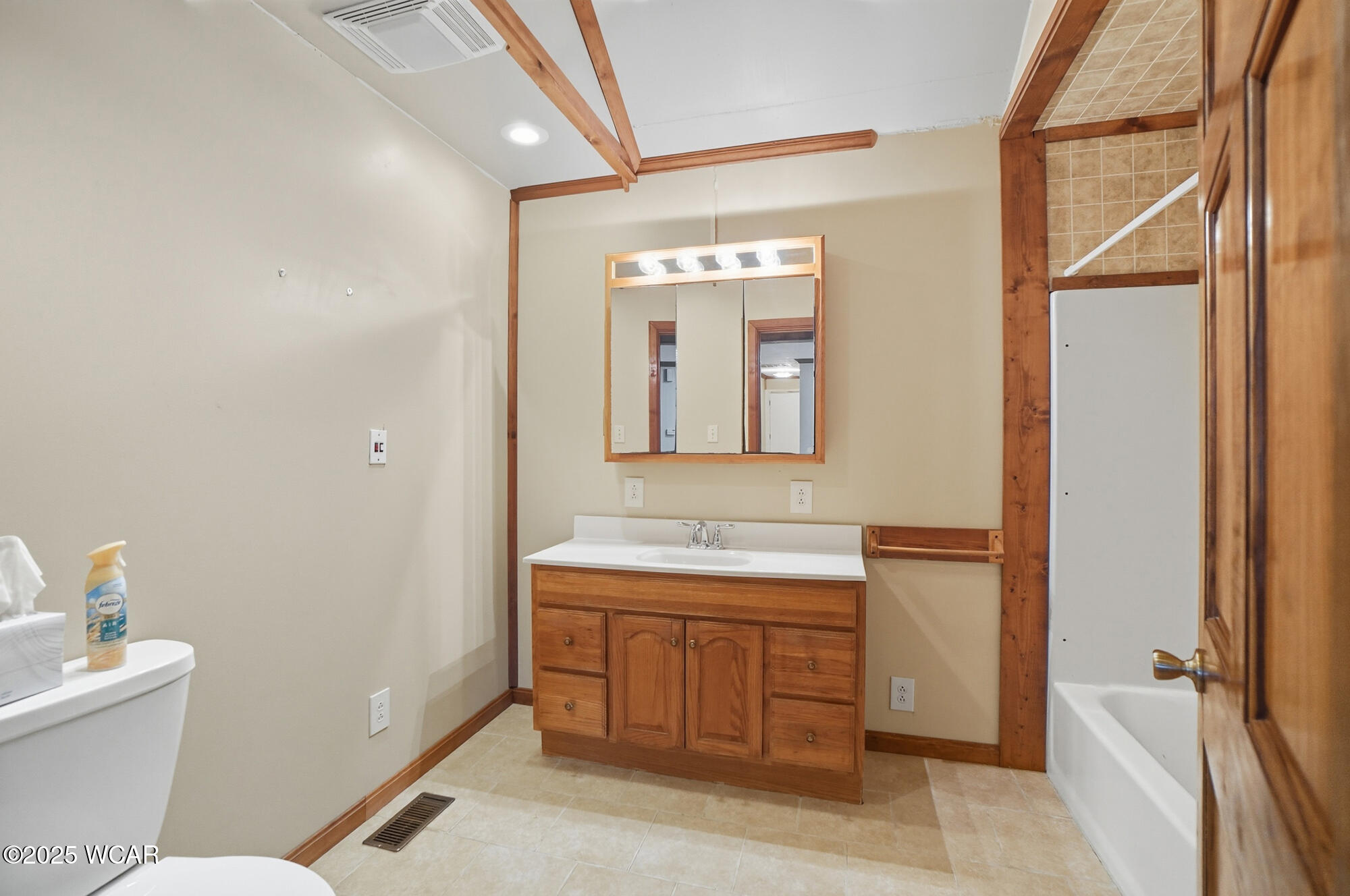 5044 Payne Road, Convoy, Ohio