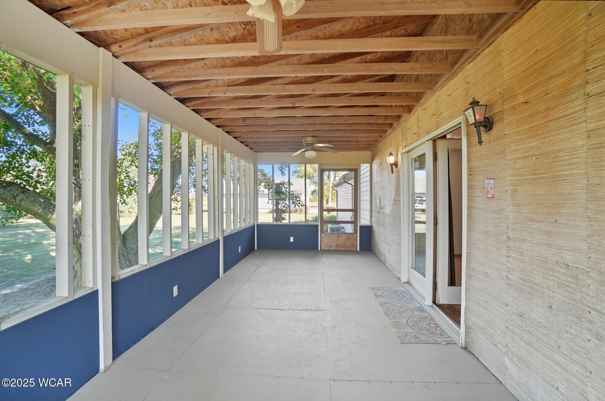 5044 Payne Road, Convoy, Ohio