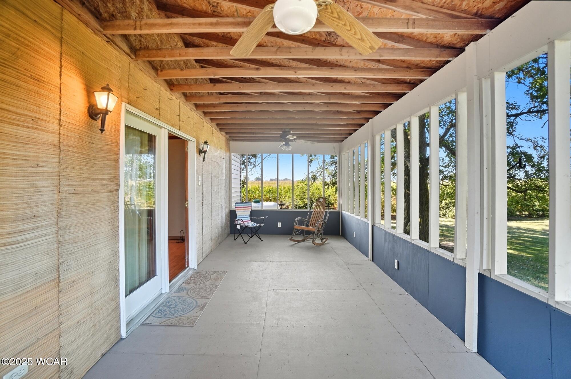 5044 Payne Road, Convoy, Ohio