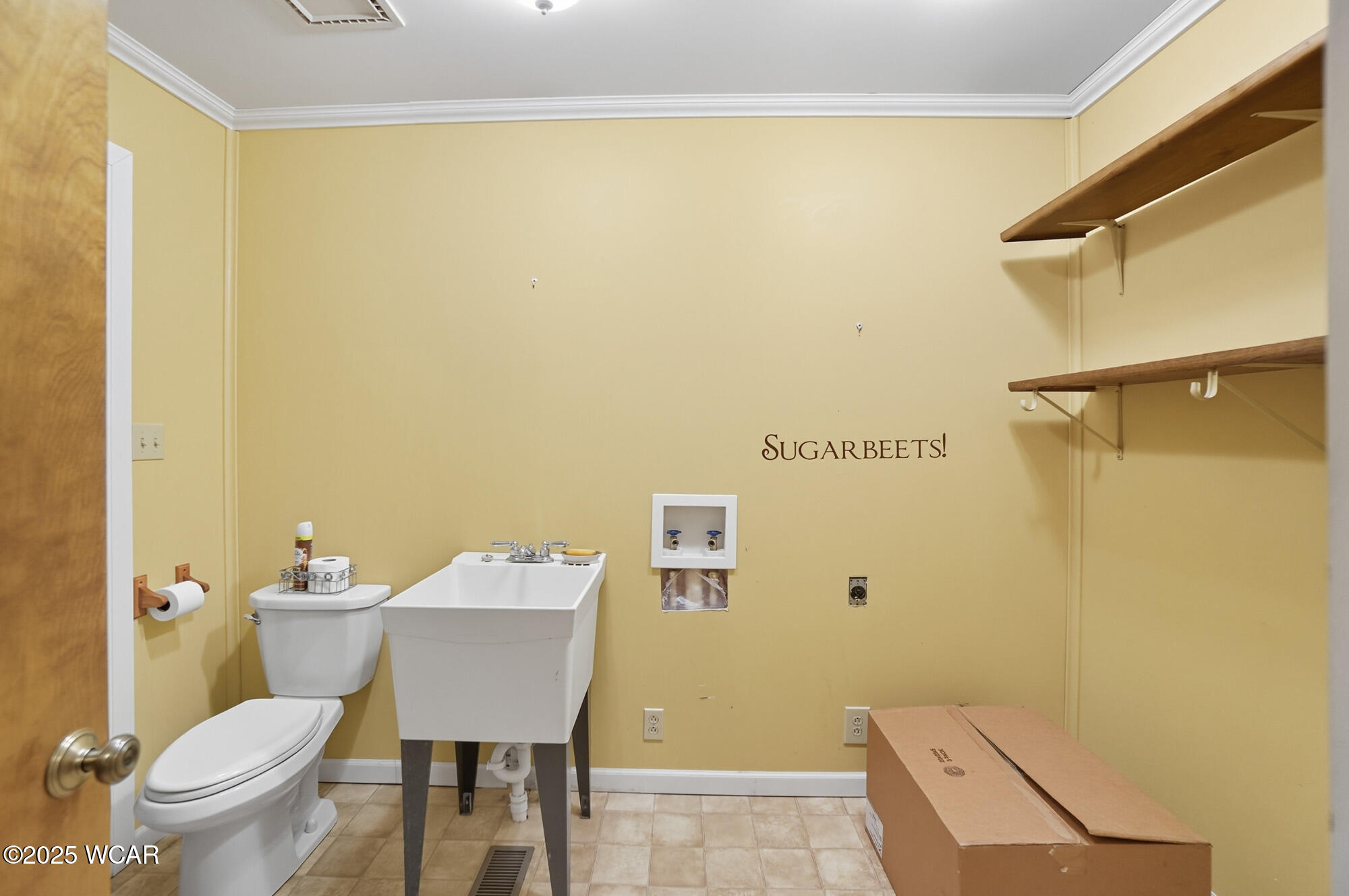 5044 Payne Road, Convoy, Ohio