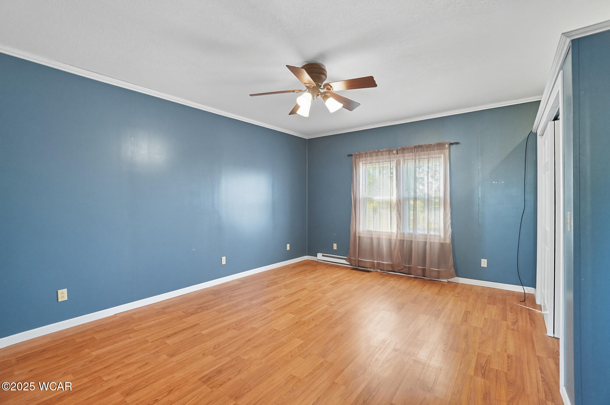 5044 Payne Road, Convoy, Ohio