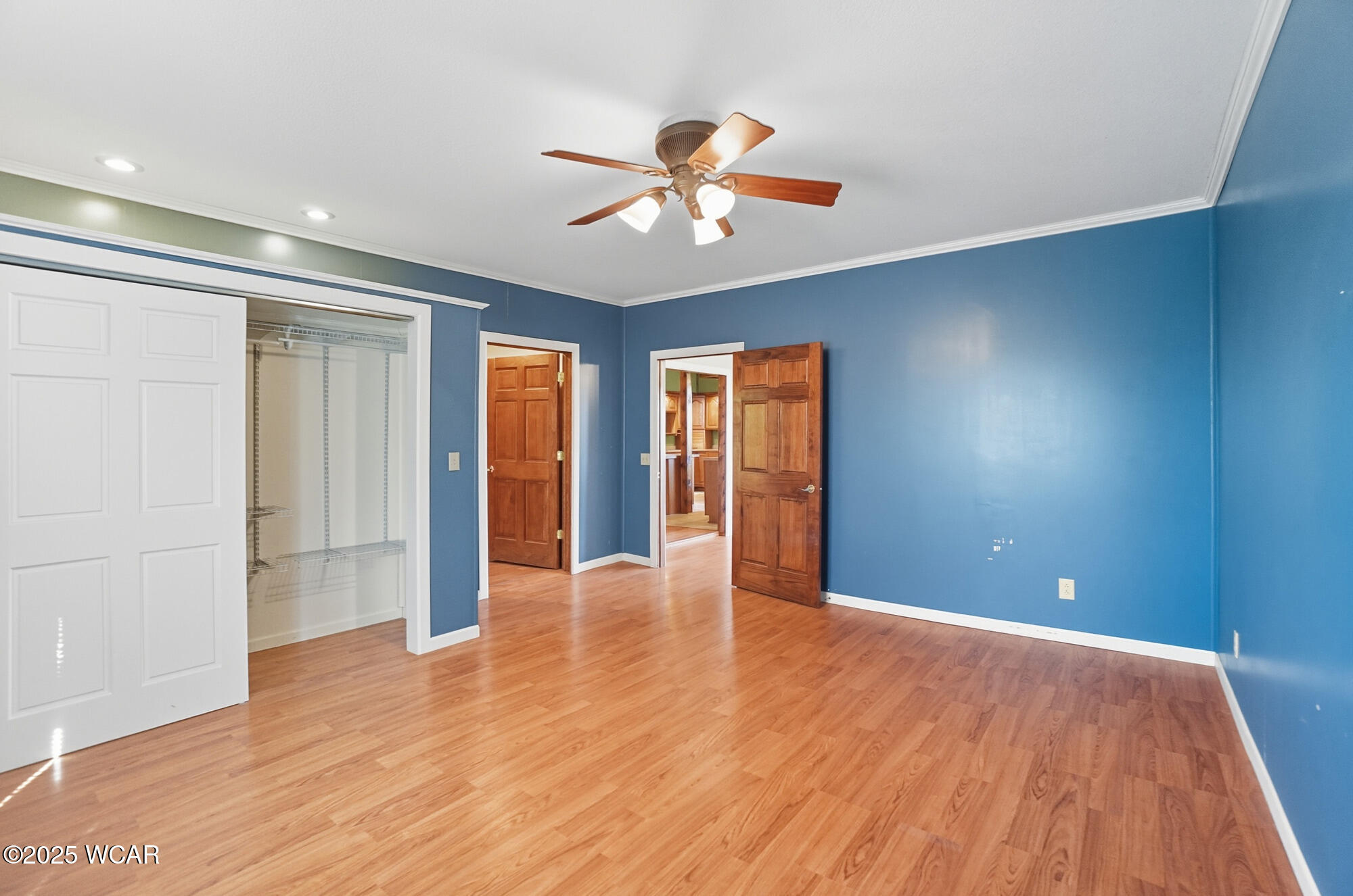 5044 Payne Road, Convoy, Ohio