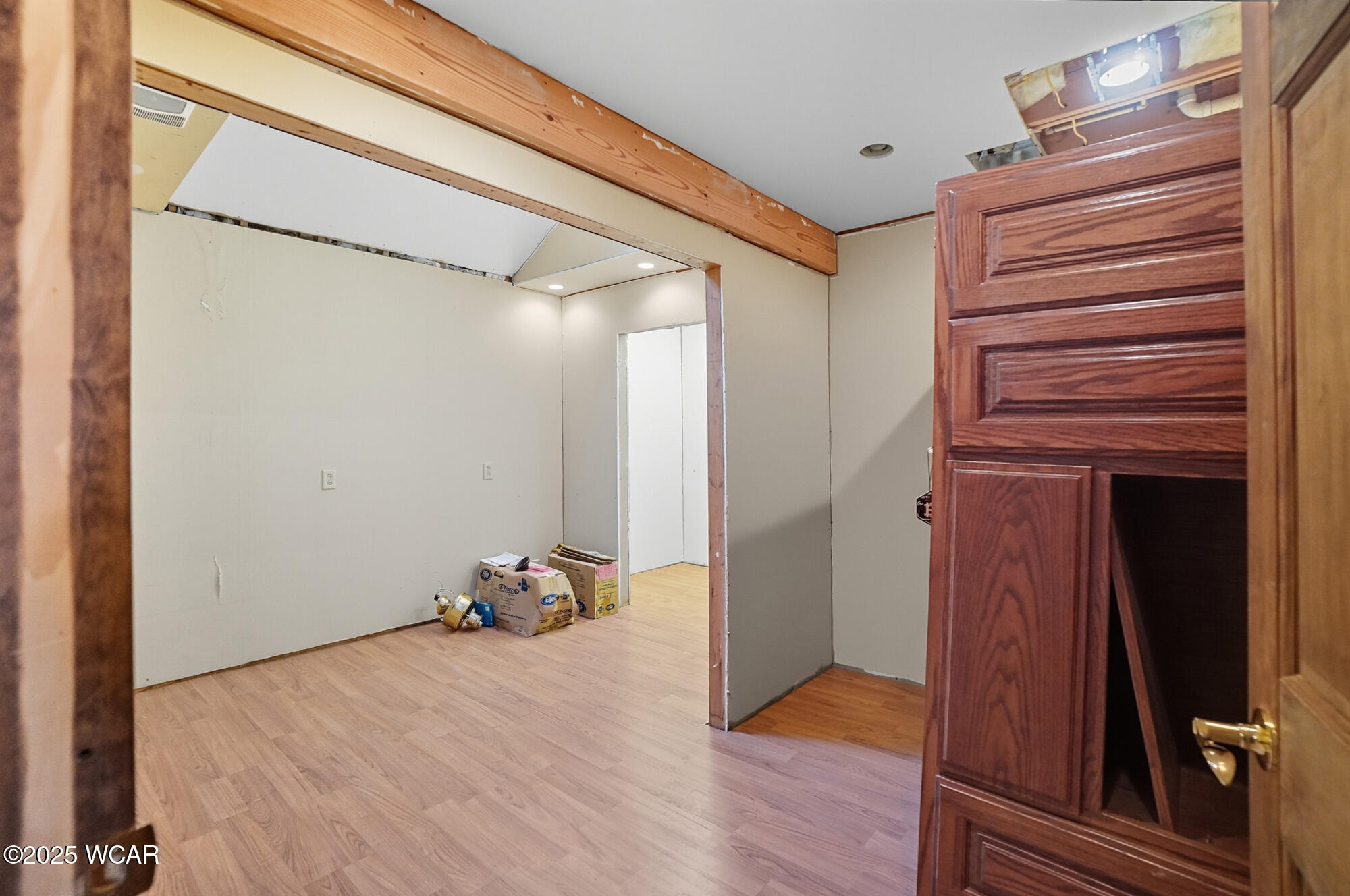 5044 Payne Road, Convoy, Ohio