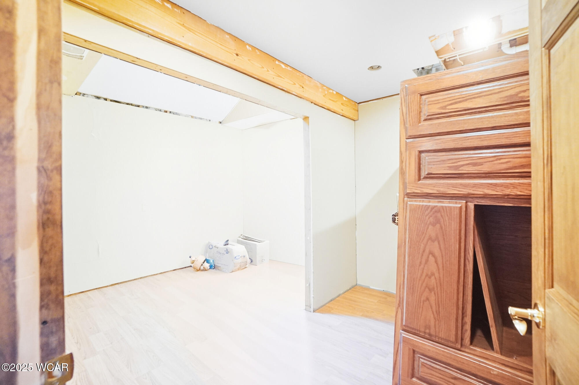 5044 Payne Road, Convoy, Ohio