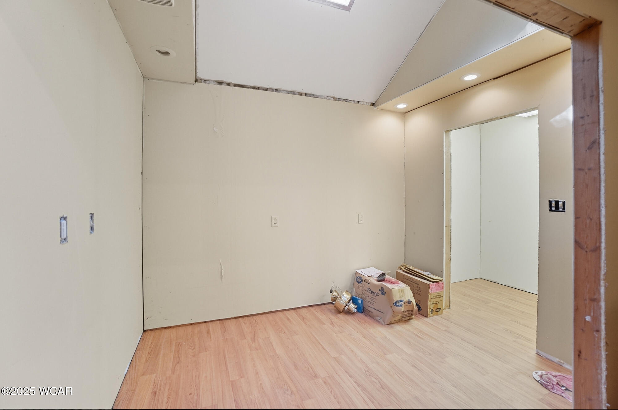 5044 Payne Road, Convoy, Ohio