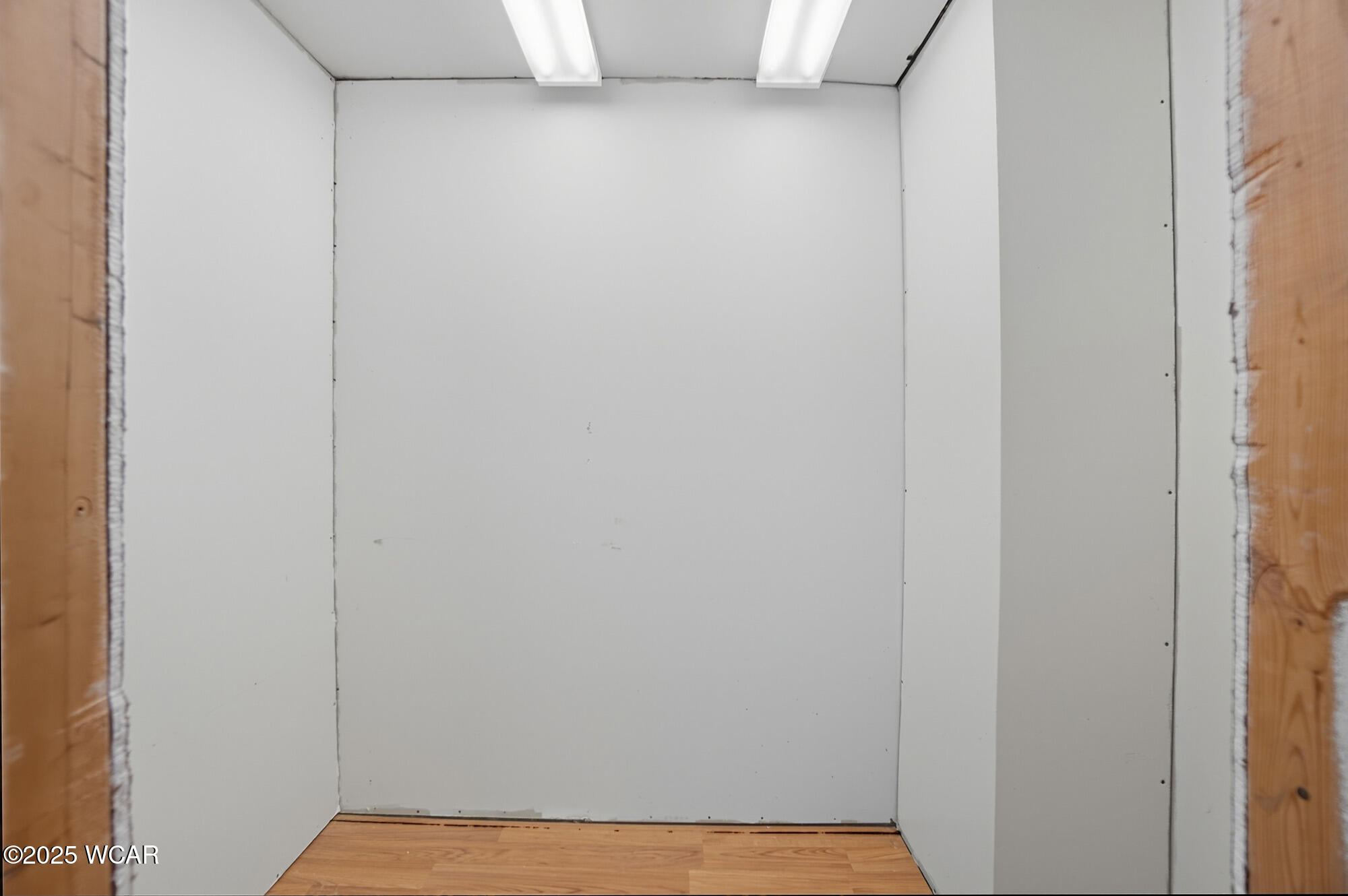 5044 Payne Road, Convoy, Ohio