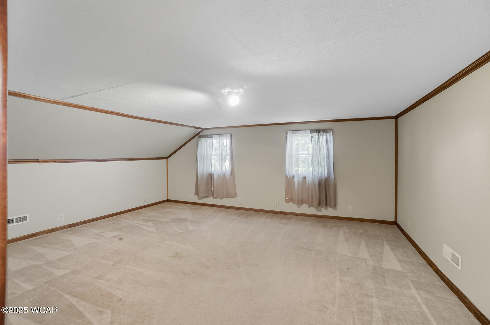 5044 Payne Road, Convoy, Ohio